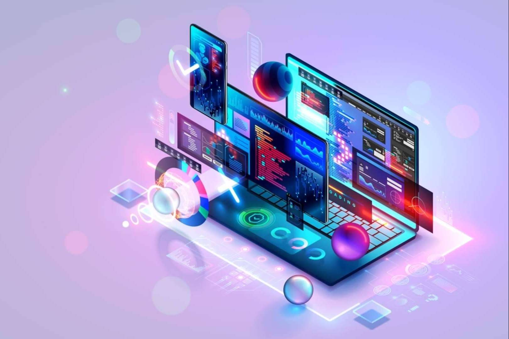 Con el apoyo de ACPublideas es posible alcanzar el éxito online