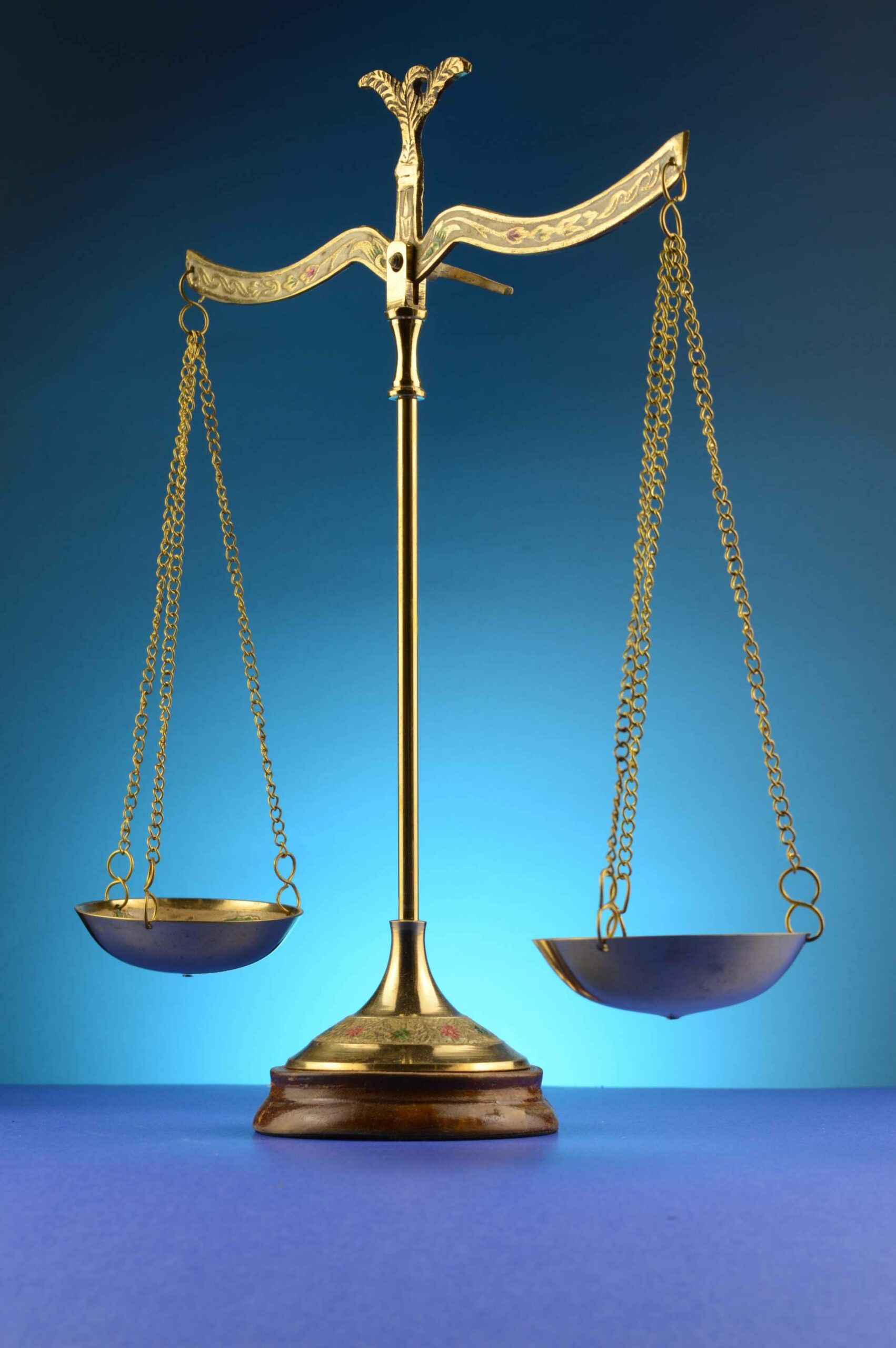 Servicios de representación legal que ofrece Abogados Para Tus Deudas para ampararse en la Ley de Segunda Oportunidad