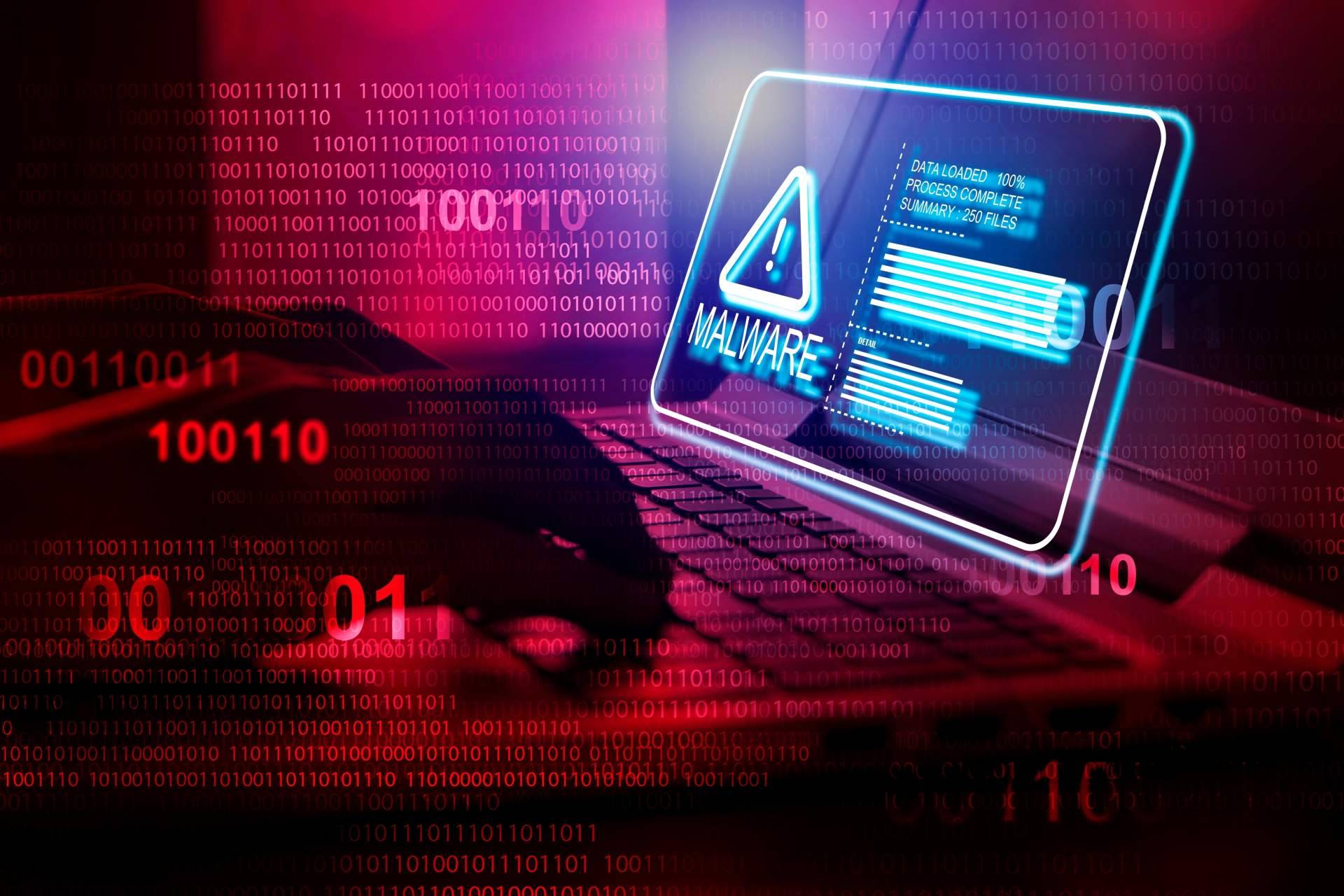 SKUDONET, empresa de ciber seguridad sevillana que compite con los grandes fabricantes