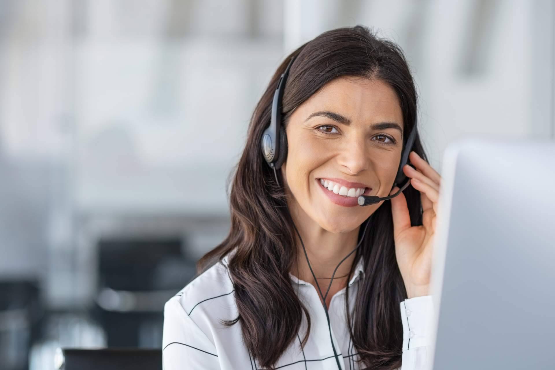 Gestionar el servicio de asistencia técnica con el teléfono móvil y GotelGest.Net