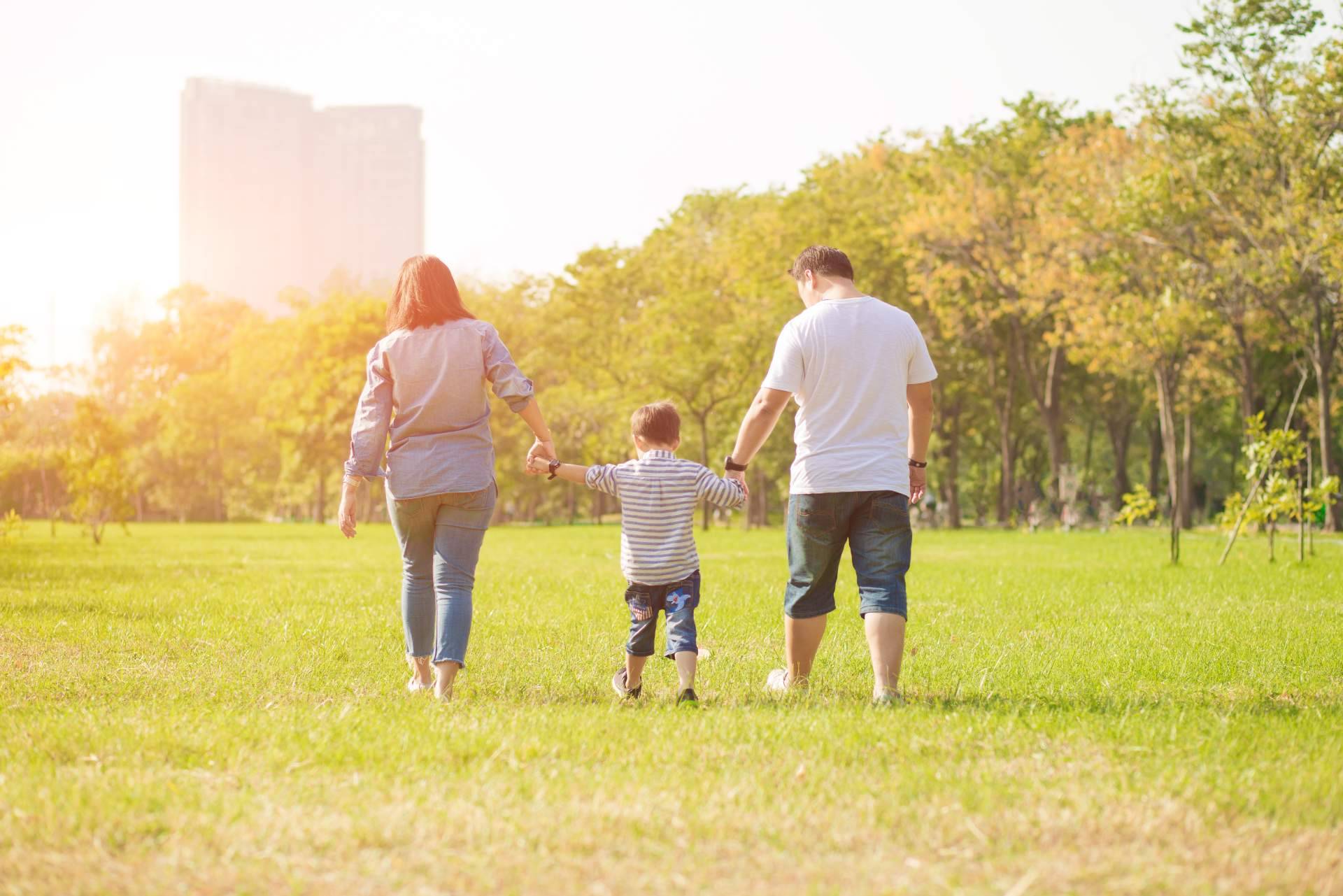 Comparación de seguros de vida con atención personalizada y precios precisos en Clickseguro.net