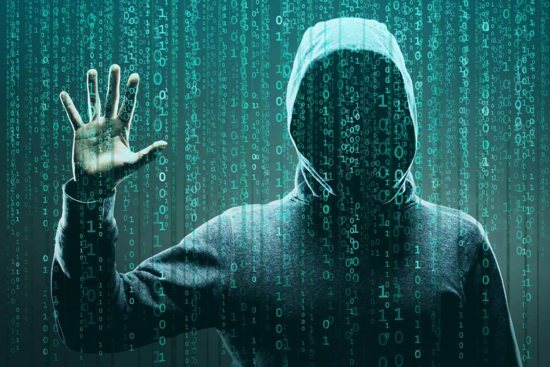 El bootcamp ciberseguridad defensiva y ofensiva está a cargo de reconocidos profesionales