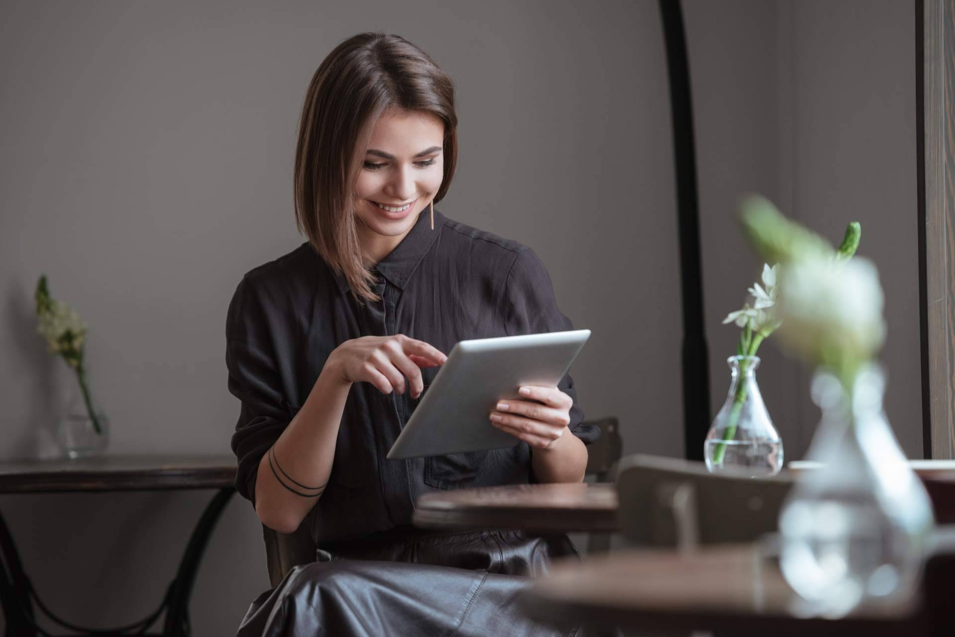 Tienda Móvil Spain cuenta con la nueva Xiaomi Pad 6S Pro 12.4