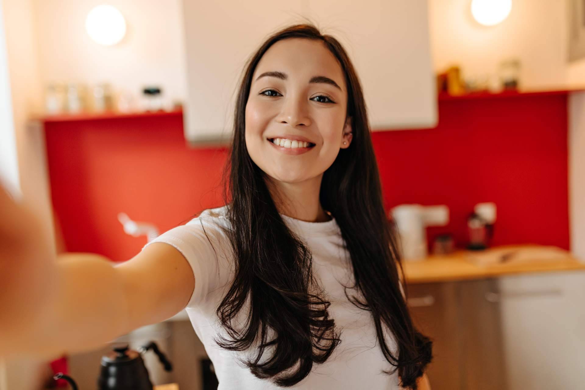 Escalar colaboraciones con microinfluencers en 22 países en solo 10 minutos