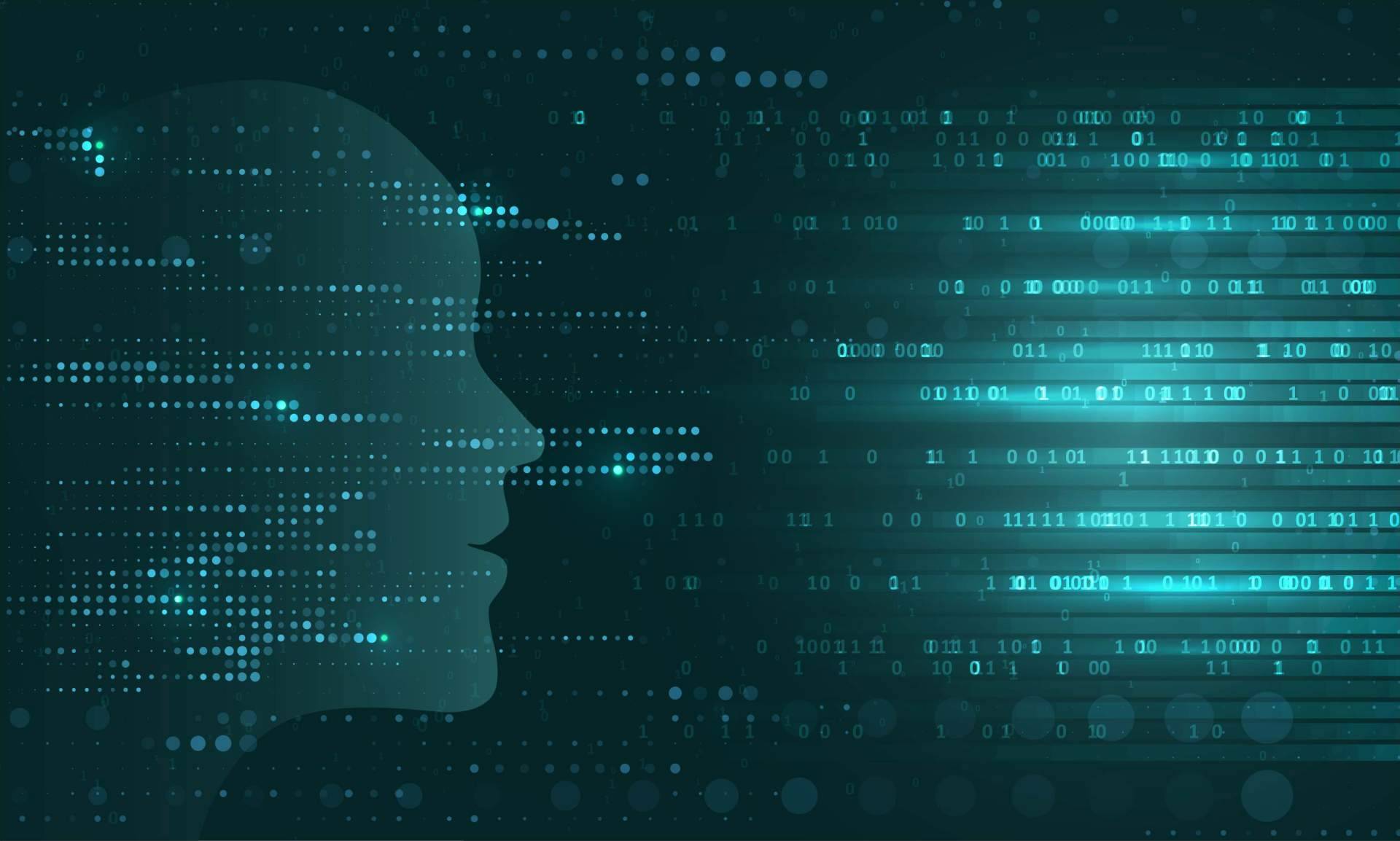 Los sistemas predictivos con IA y sus aportes al sector productivo