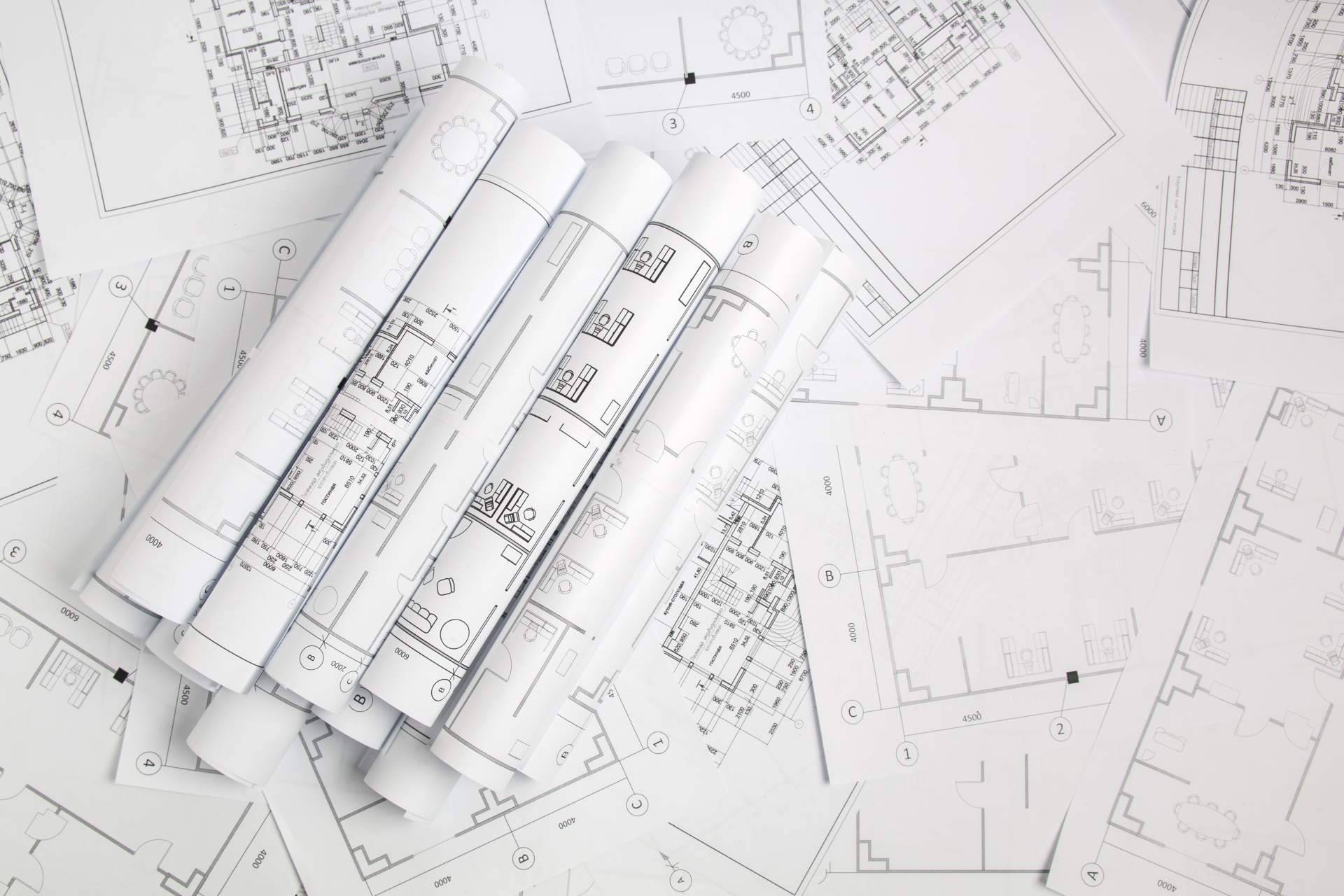 Proyectos de arquitectura modernos de la mano de Pujadó Soler Arquitectura