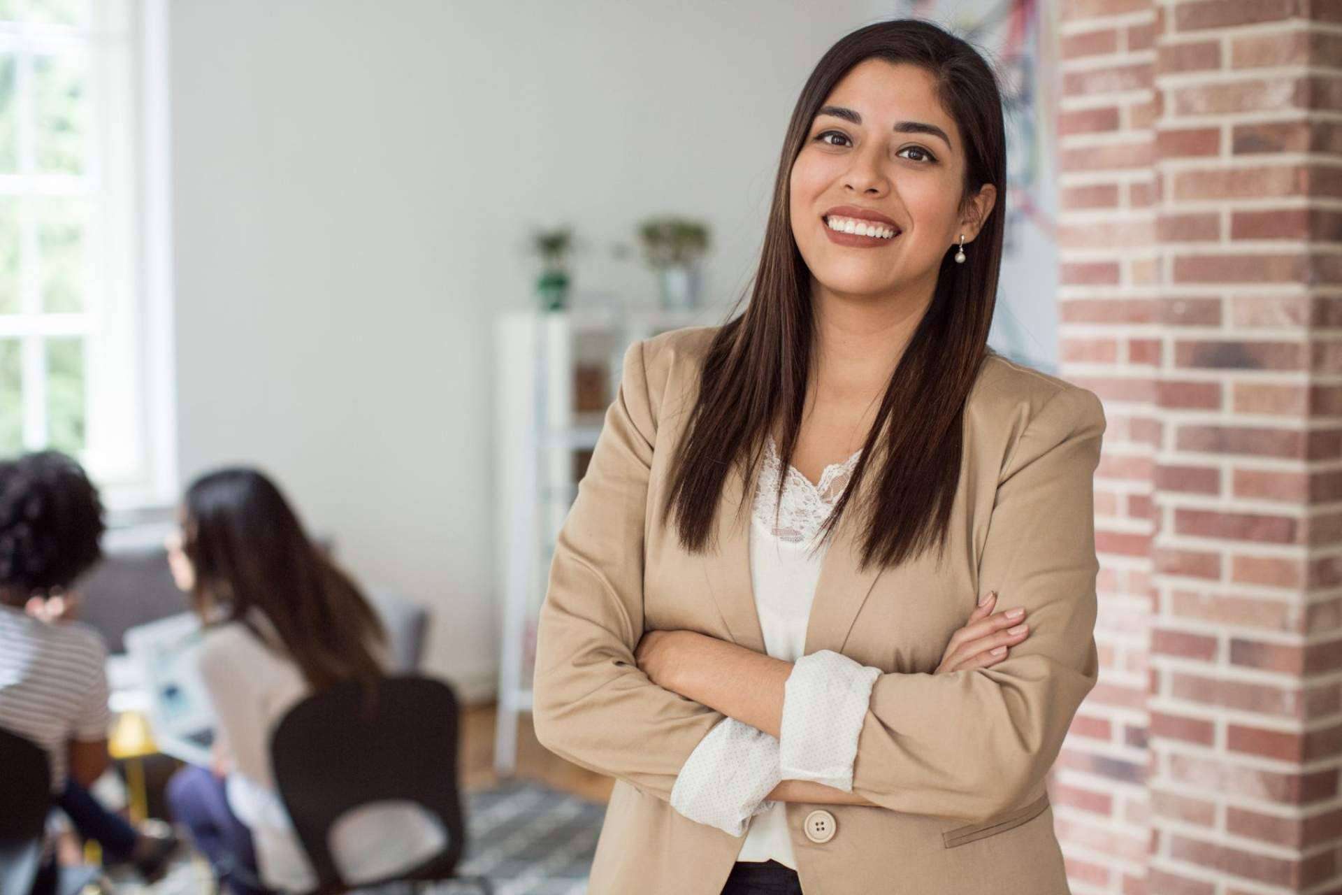 Las pymes y autónomos pueden delegar las tareas administrativas a través de Mi Asistente Virtual