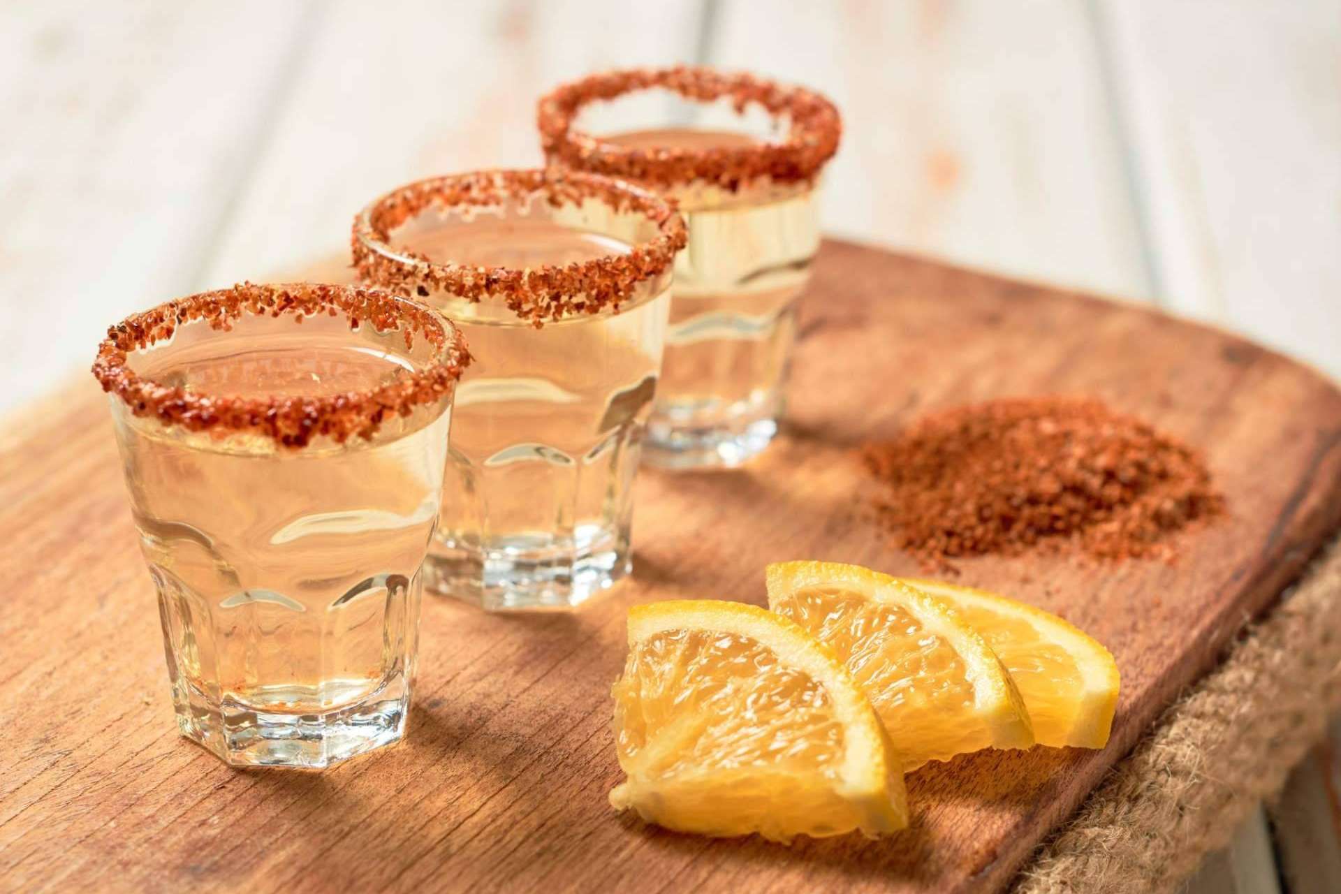 Maíz Maya distribuye bebidas mexicanas de alta calidad en España y Europa