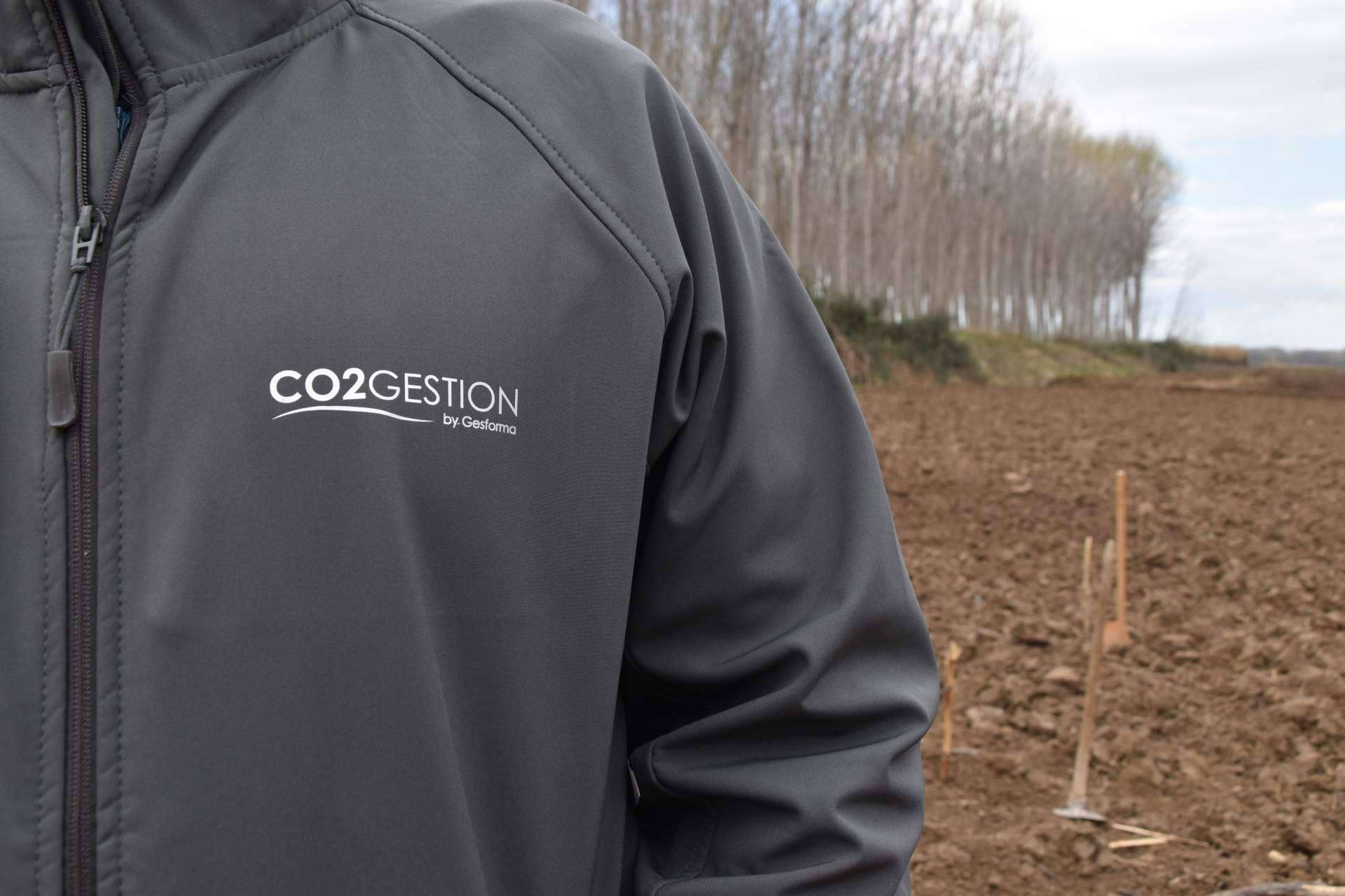 Nueva alianza forestal para plantar cara al Cambio Climático