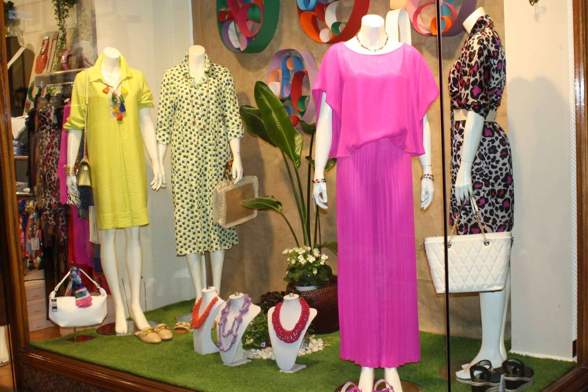 Vestir con elegancia y calidad con la tienda online Enrique Pellejero