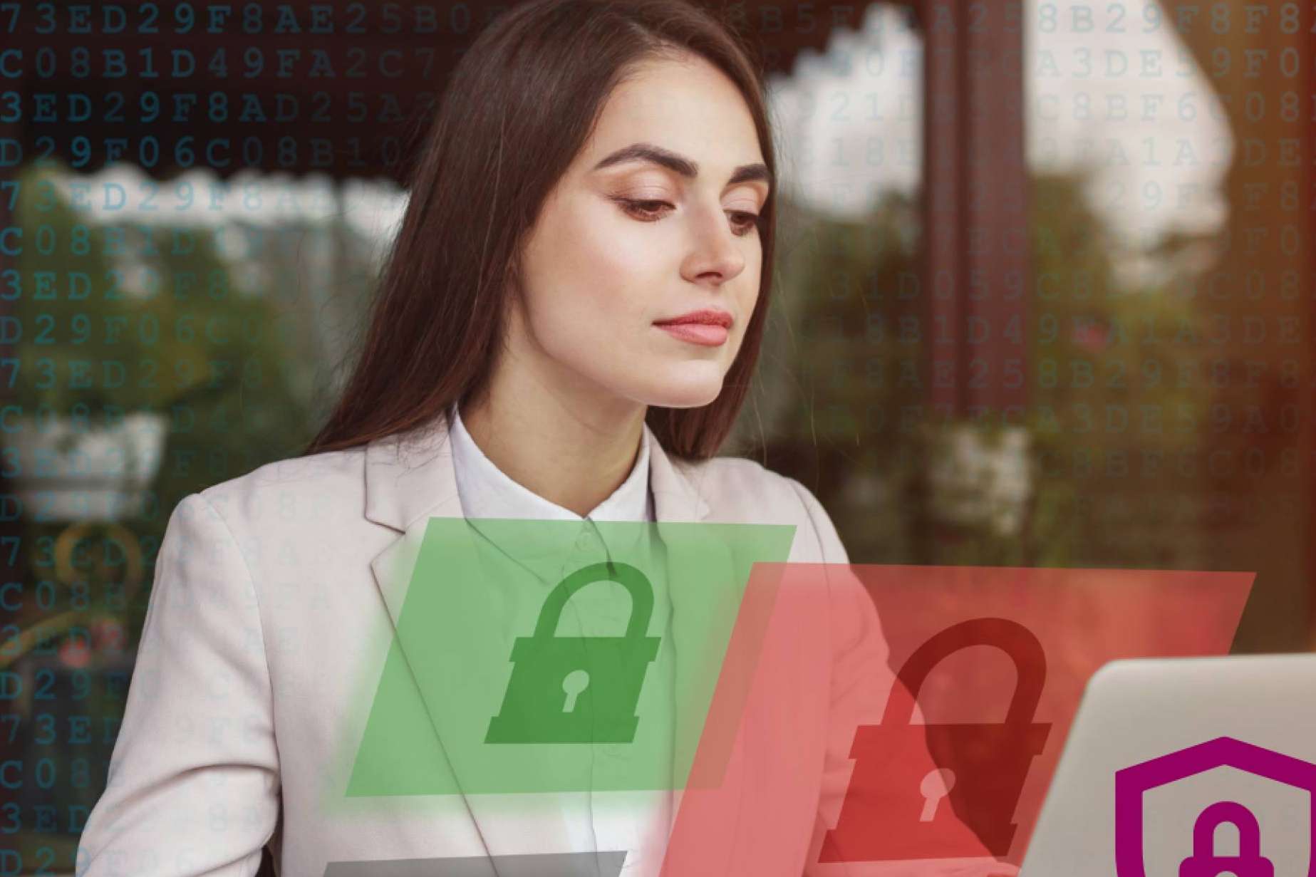 Los expertos de SEMIC comparten tips de ciberseguridad para evitar vulneraciones durante el verano