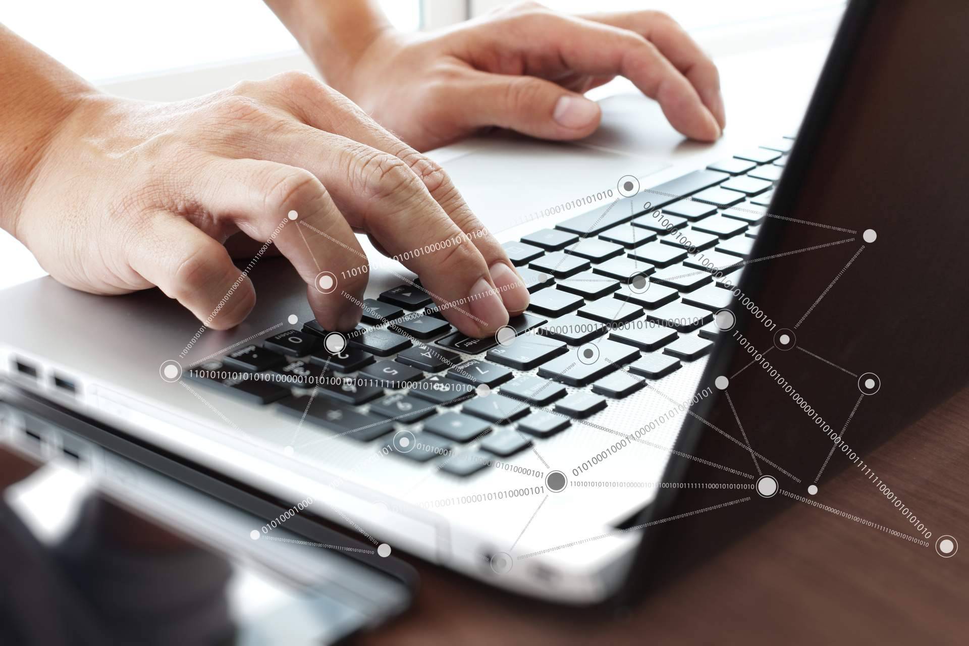 Porqué las empresas necesitan un sistema de gestión ERP, por Certitec