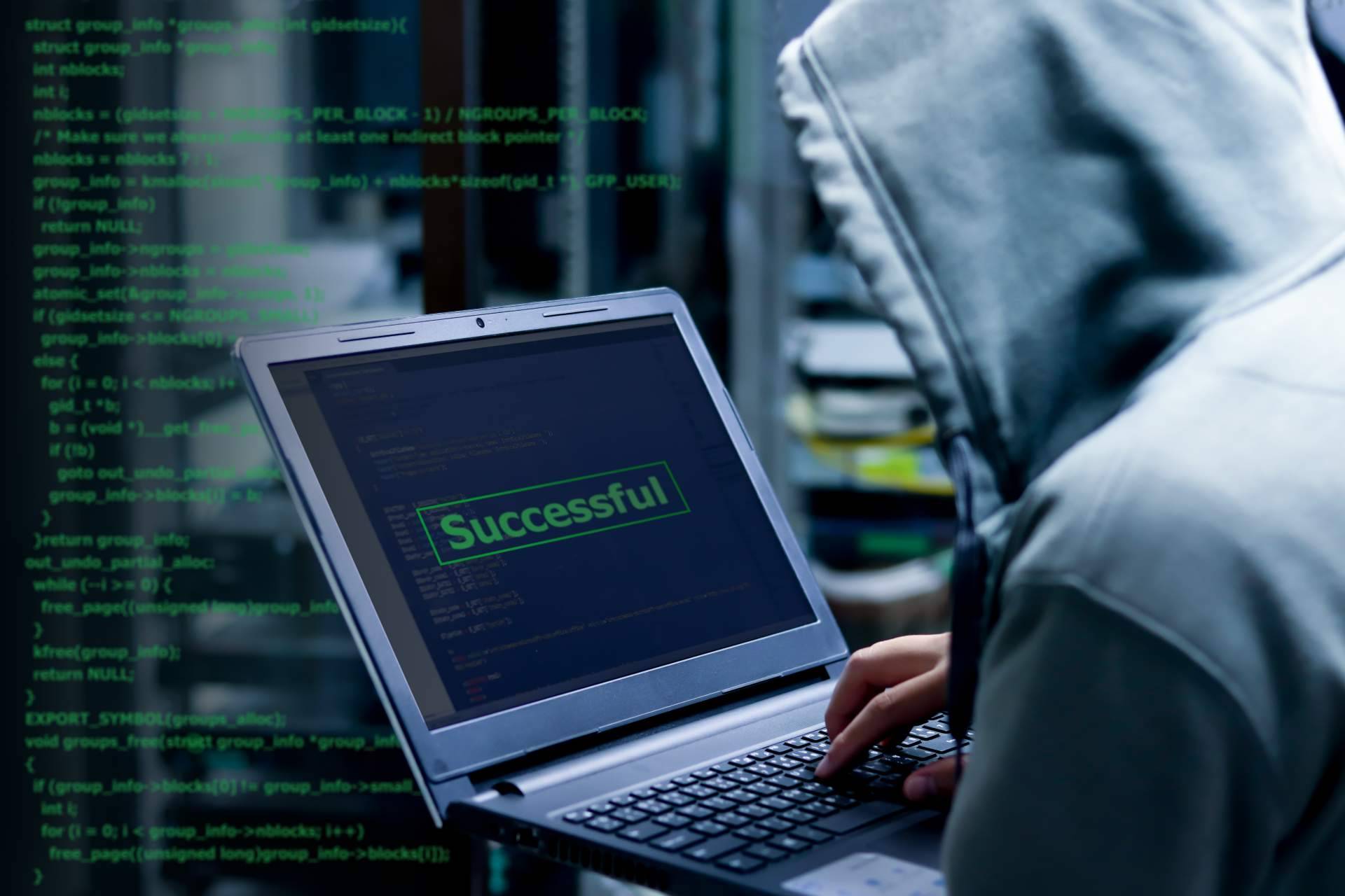 La seguridad ofensiva de Auditech protege la empresa contra ciberataques