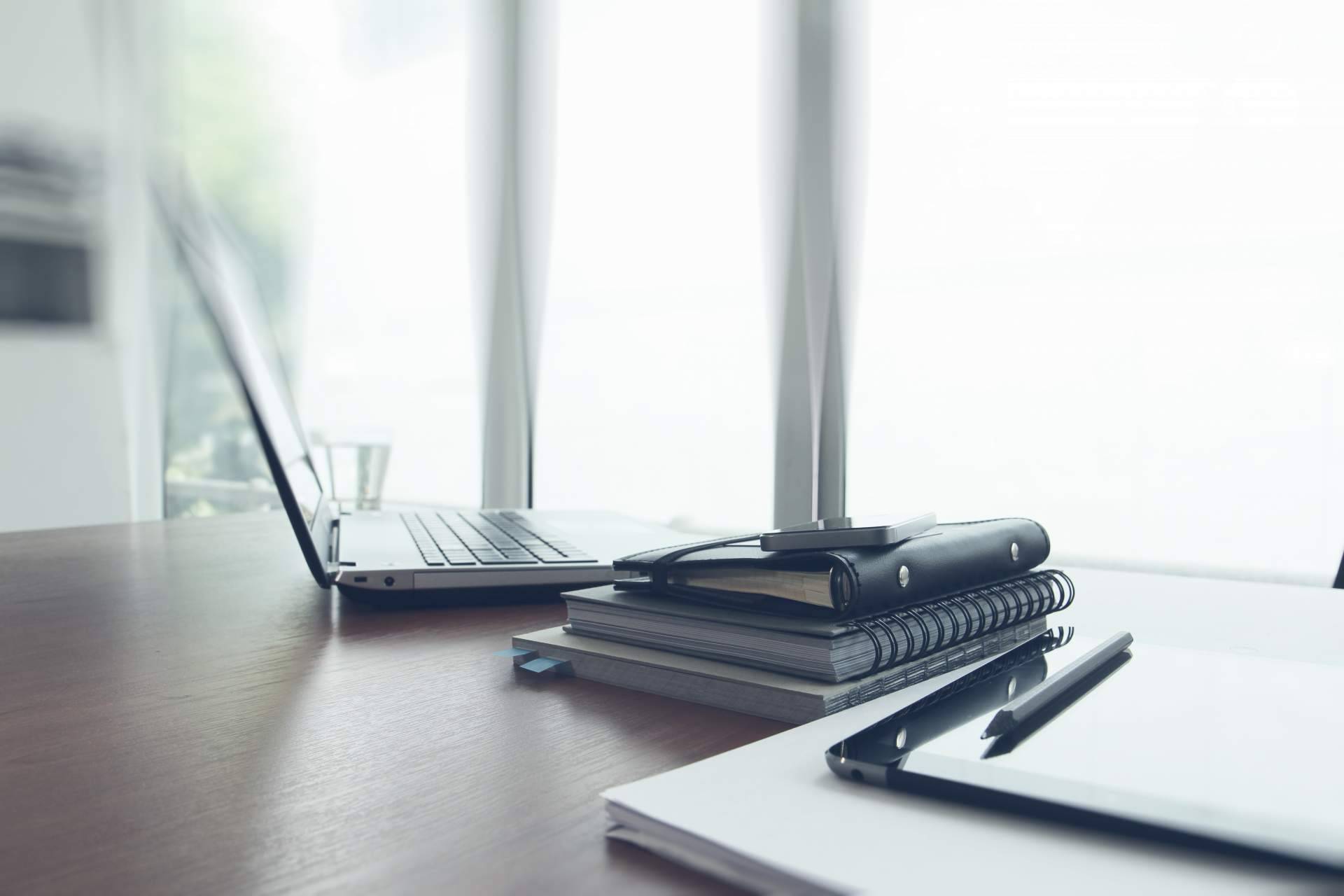 Obtener la subvención Puesto de Trabajo Seguro del Kit Digital, de la mano de GOWtech