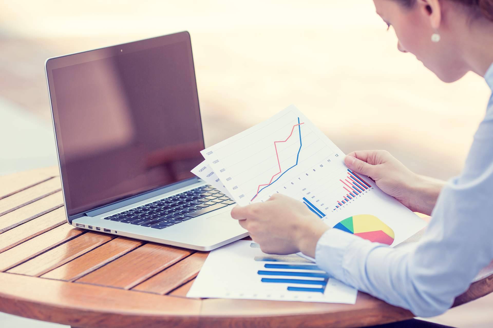 La estructuración financiera como clave del éxito empresarial; consejos legales