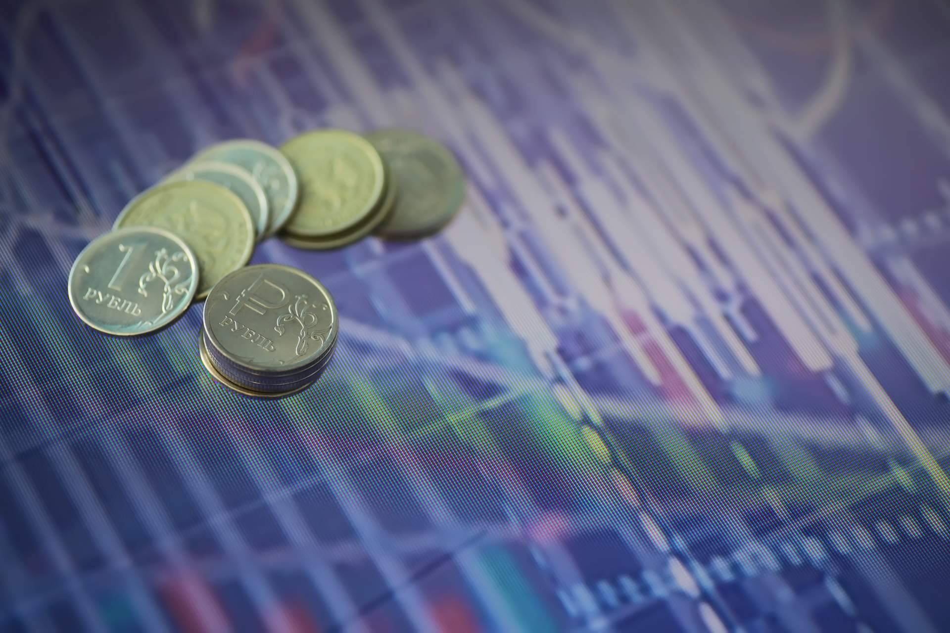 Cancelar una deuda de 57.000 euros gracias a la Ley de Segunda oportunidad