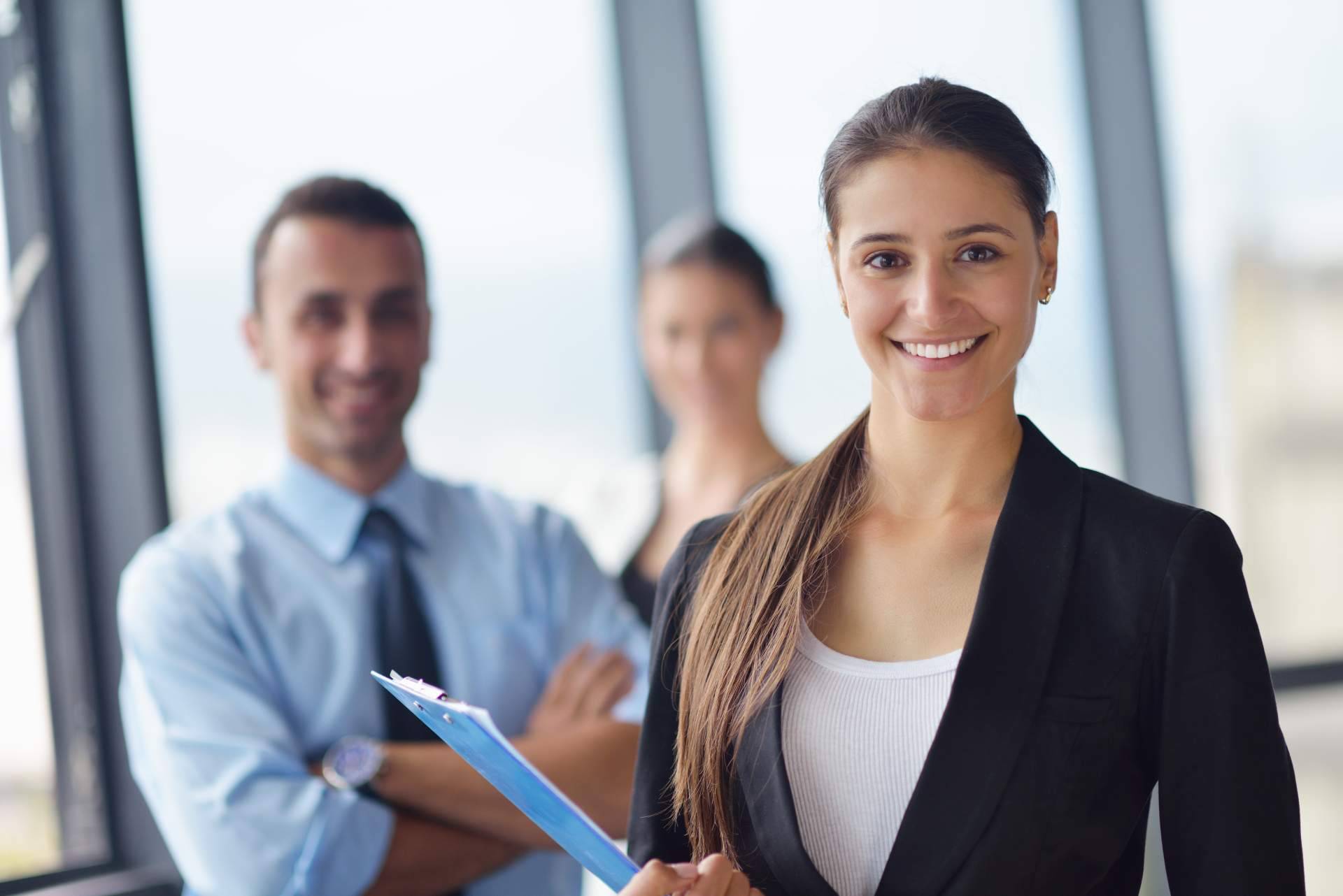 Aspectos claves en la mejora de la retención de empleados en una empresa