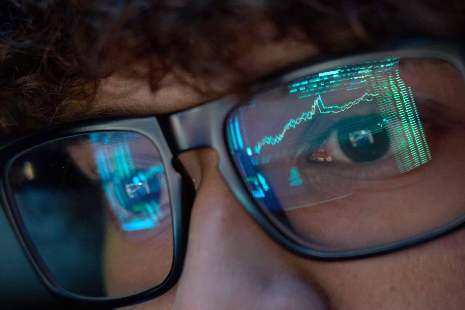 Tendencias actuales en el sector energético