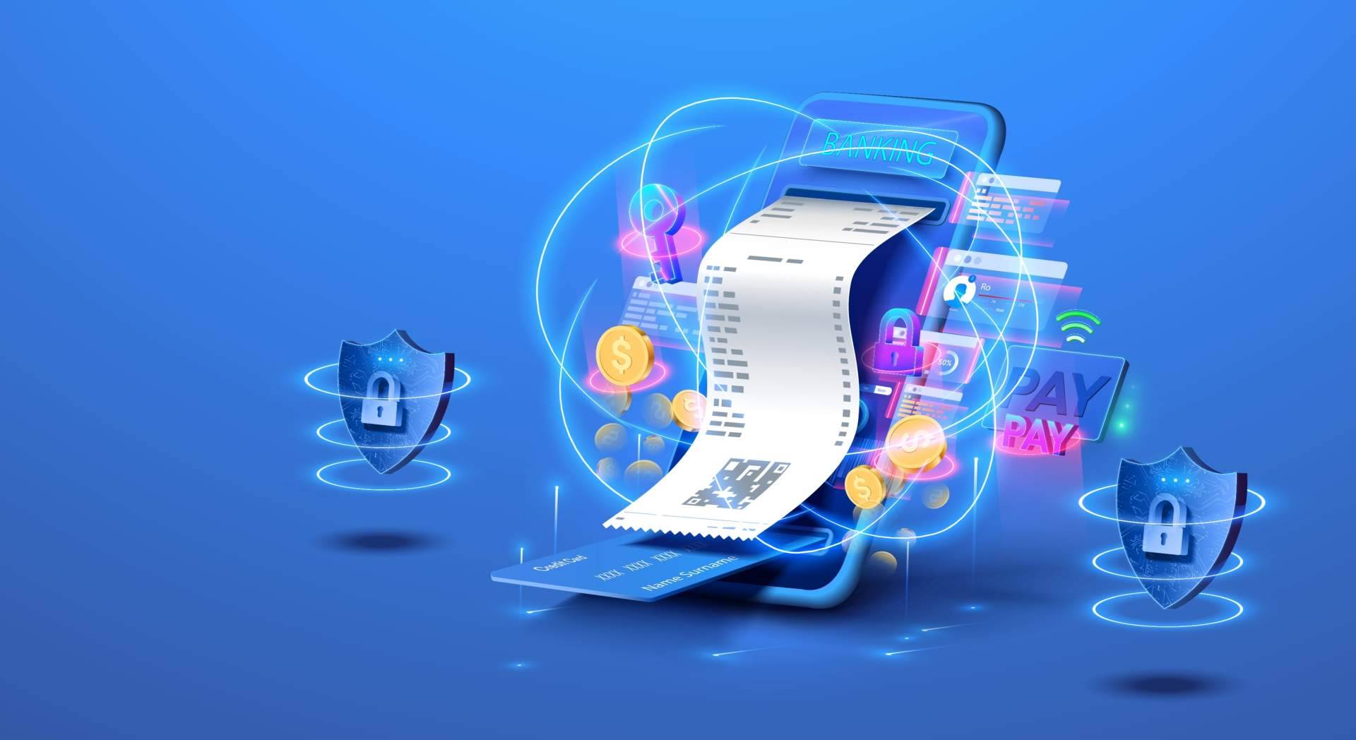 SolverMedia, una solución CRM efectiva y eficiente para la facturación