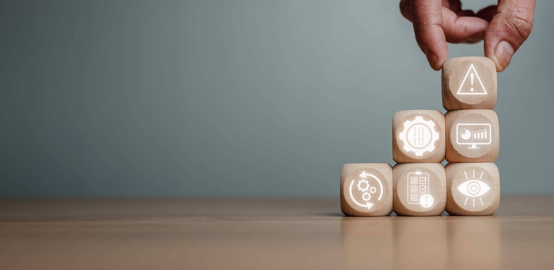 Los beneficios que ofrece la gestión de riesgos para una empresa, por Panamá Finance Law & Co.