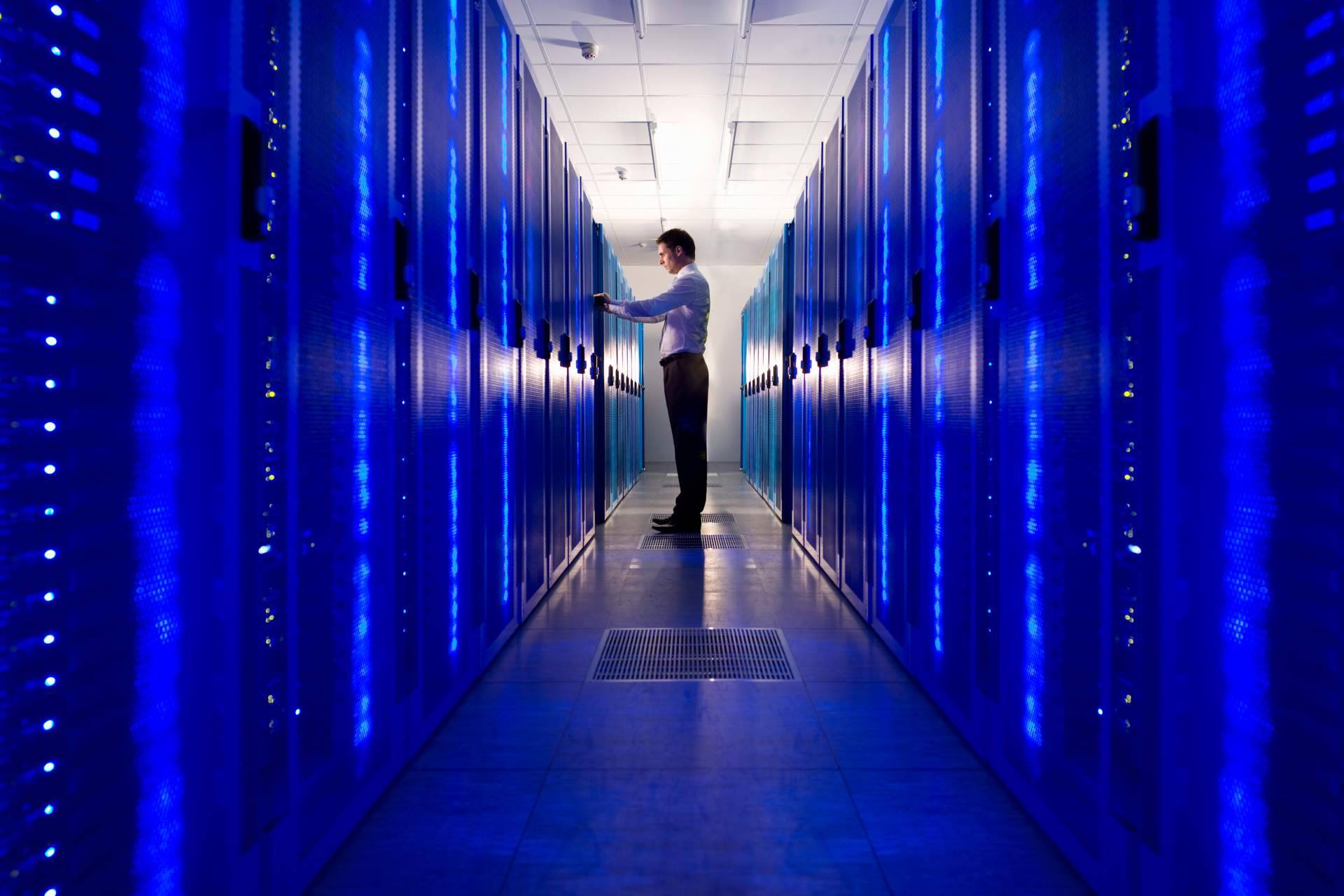 JMG Virtual Consulting presenta su nuevo curso para la instalación y configuración de la plataforma Proxmox VE