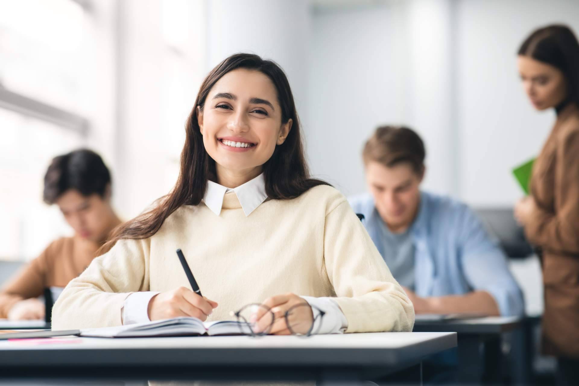 Los ordenadores de Jet Computer que deslumbran a todos para la vuelta a clases