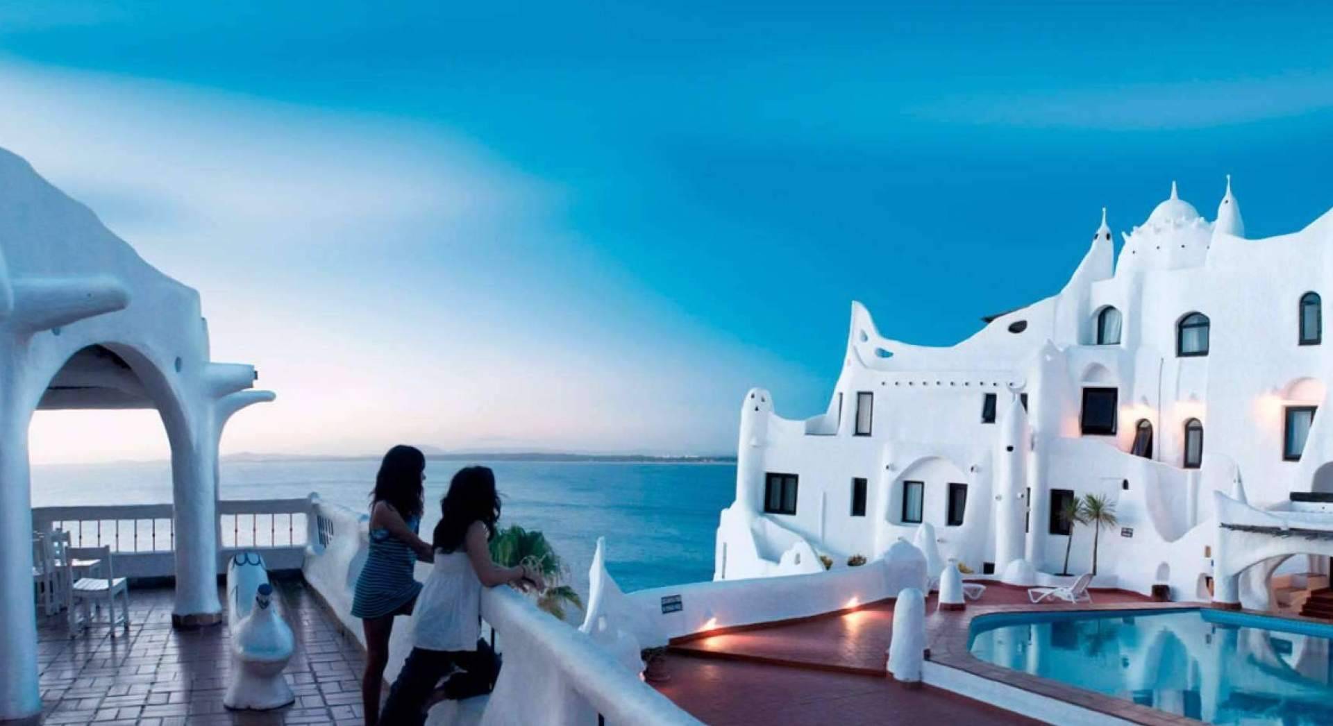 Vip Punta Pro ofrece acceso a propiedades en Punta del Este, un destino único en el mundo