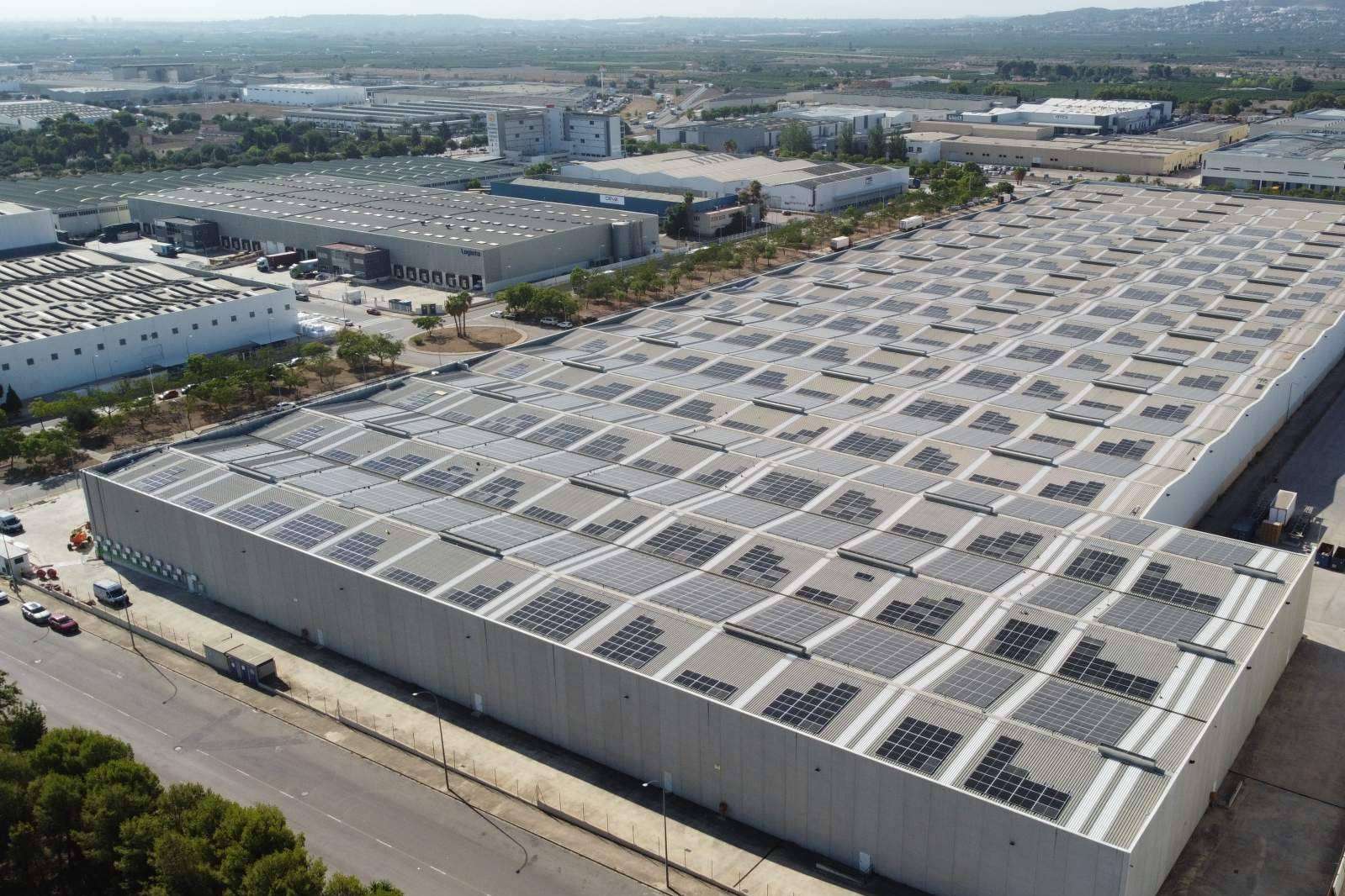 Soluciones energéticas avanzadas; Artec Capital Energy refuerza la sostenibilidad en empresas