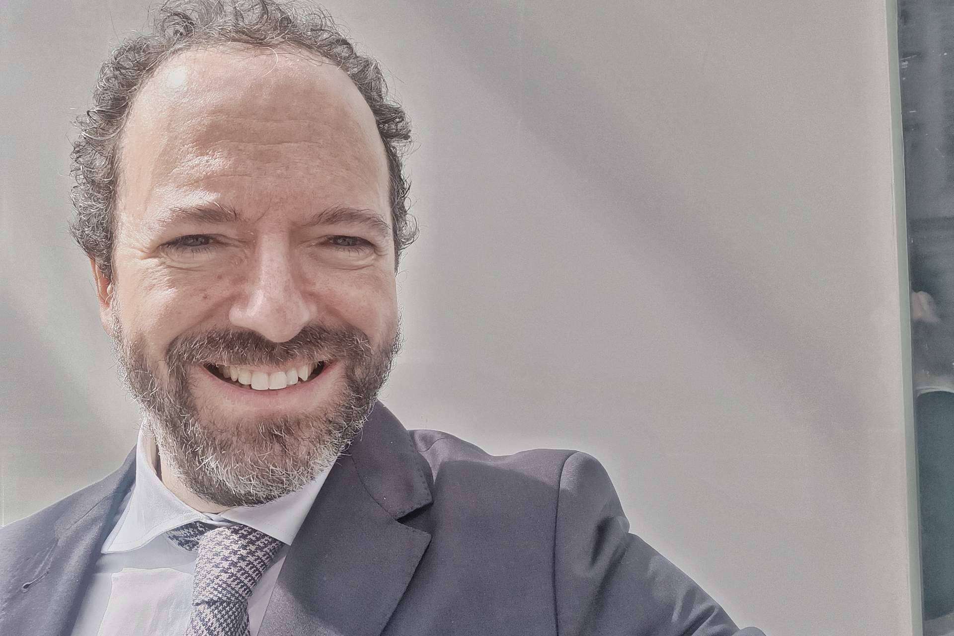 El valor de la prueba biológica en una reclamación de filiación, por I.T. Europe Abogados