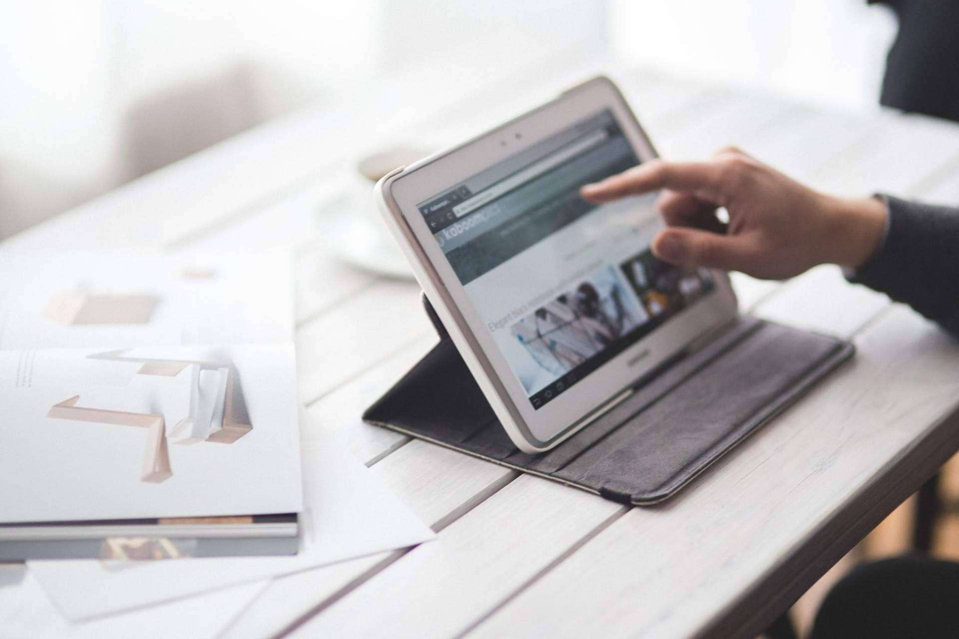 Mi Asistente Virtual ayuda a las empresas en su camino a la transformación digital