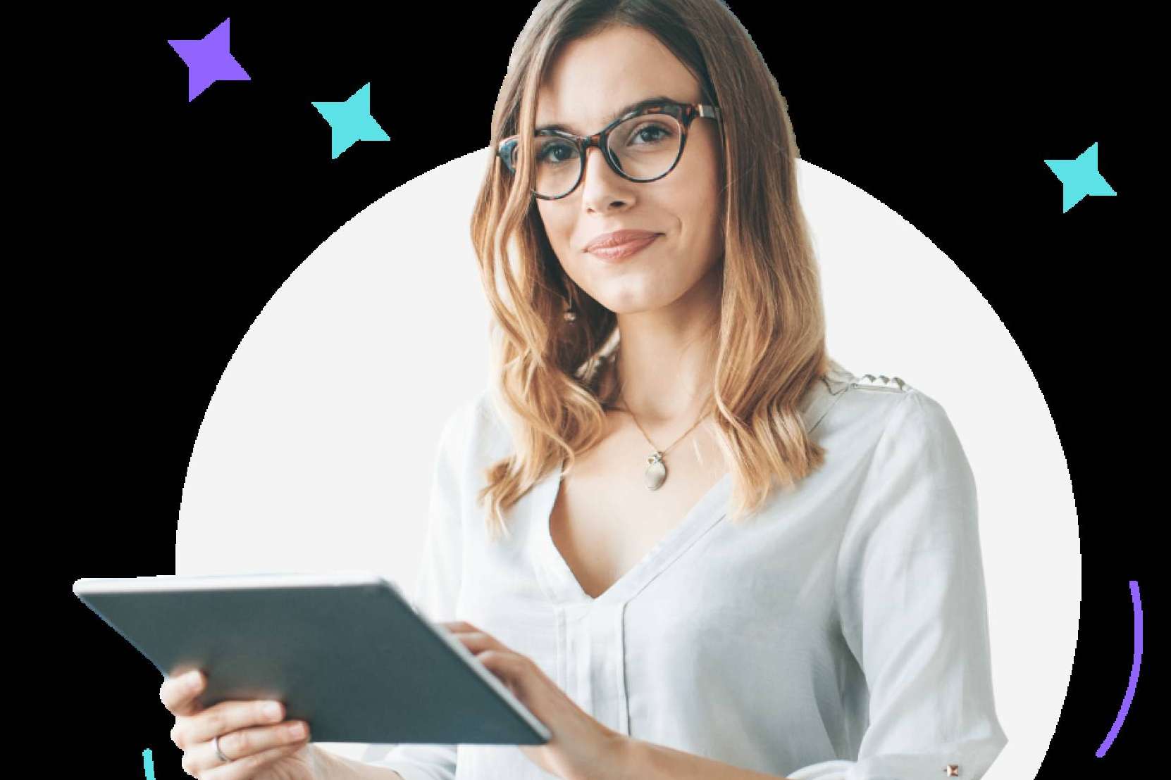 AIPE Leaders Club, la solución integral para líderes de pymes que quieren gestionar su equipo con excelencia
