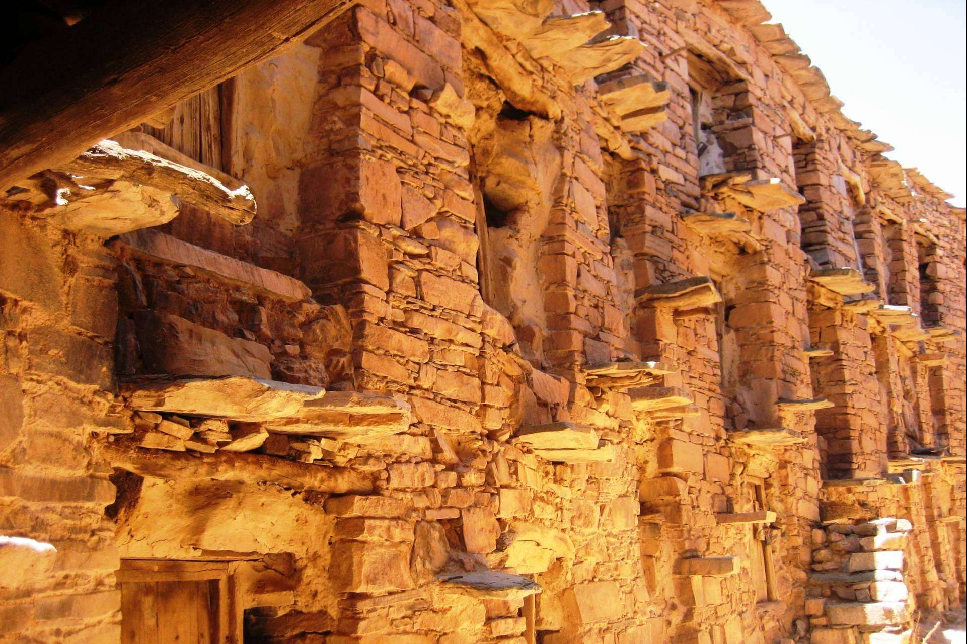 Atar Experience presenta 5 rincones de Marruecos fuera de las rutas turísticas