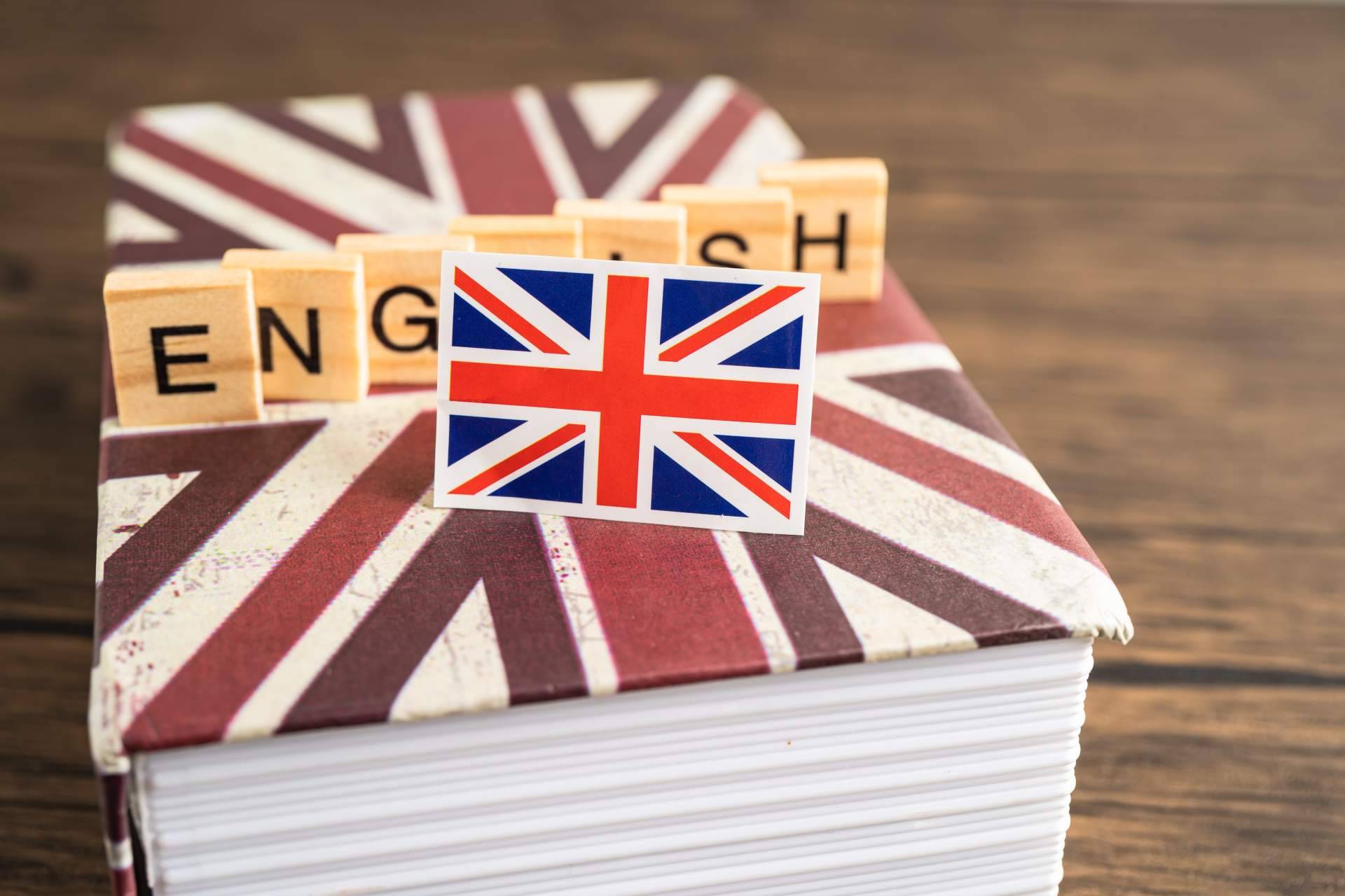 Winter School ofrece cursos de inglés para todas las edades