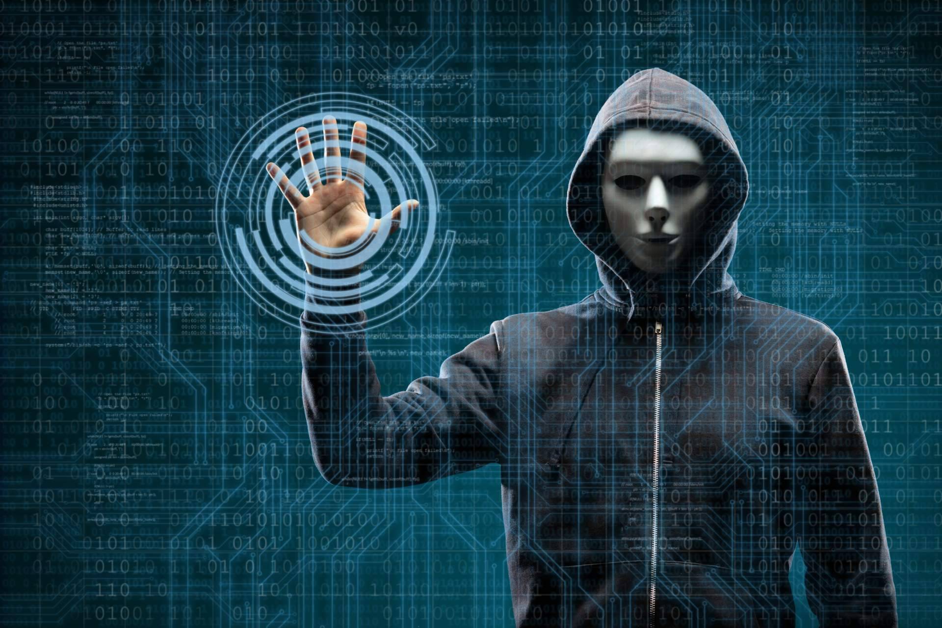 Ultiman detalles para la HBSCON, el mayor congreso sobre ciberseguridad, hacking e Inteligencia Artificial