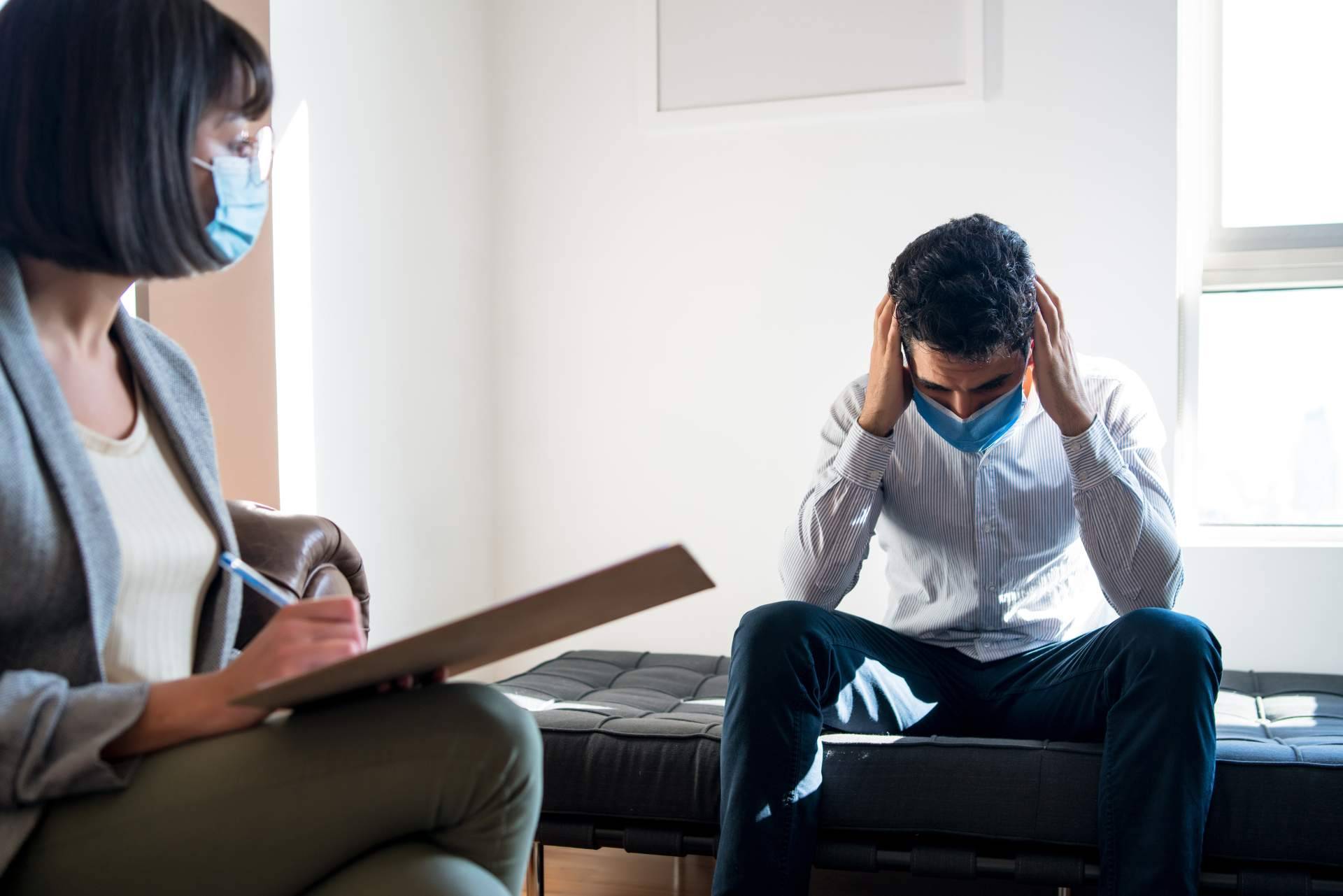 Abogados expertos en accidentes de tráfico con Catalá Reinón