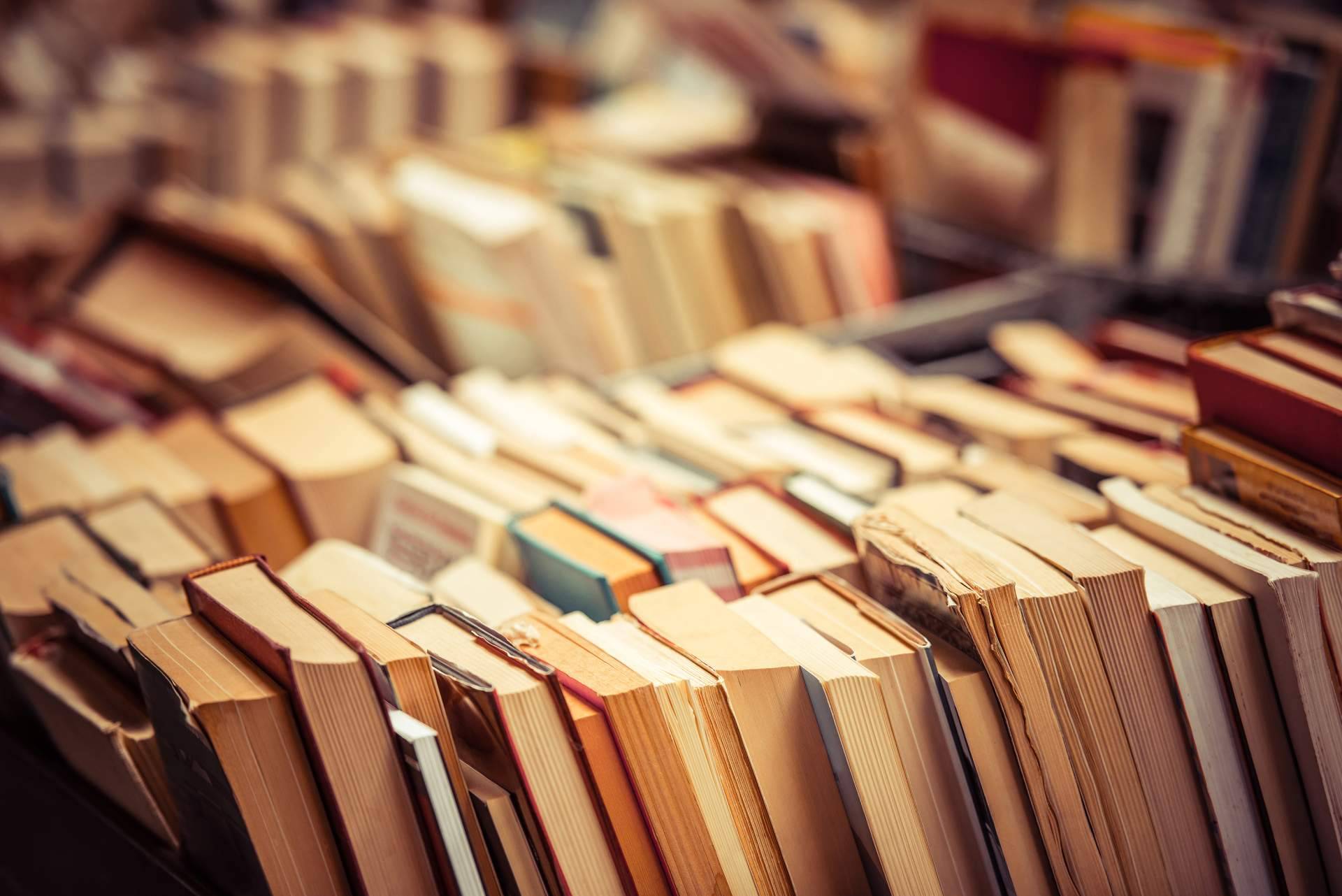 Opiniones sobre Letrame, una referencia clave para los autores que buscan publicar sus obras