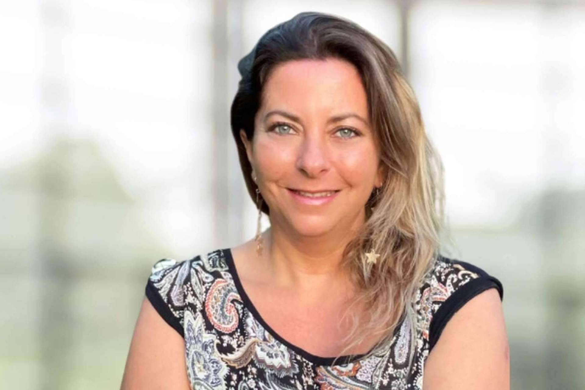 Oportunidades de inversión inmobiliaria en Florida con la asesoría experta de Leila Sabat y CENTURY 21 EDGE