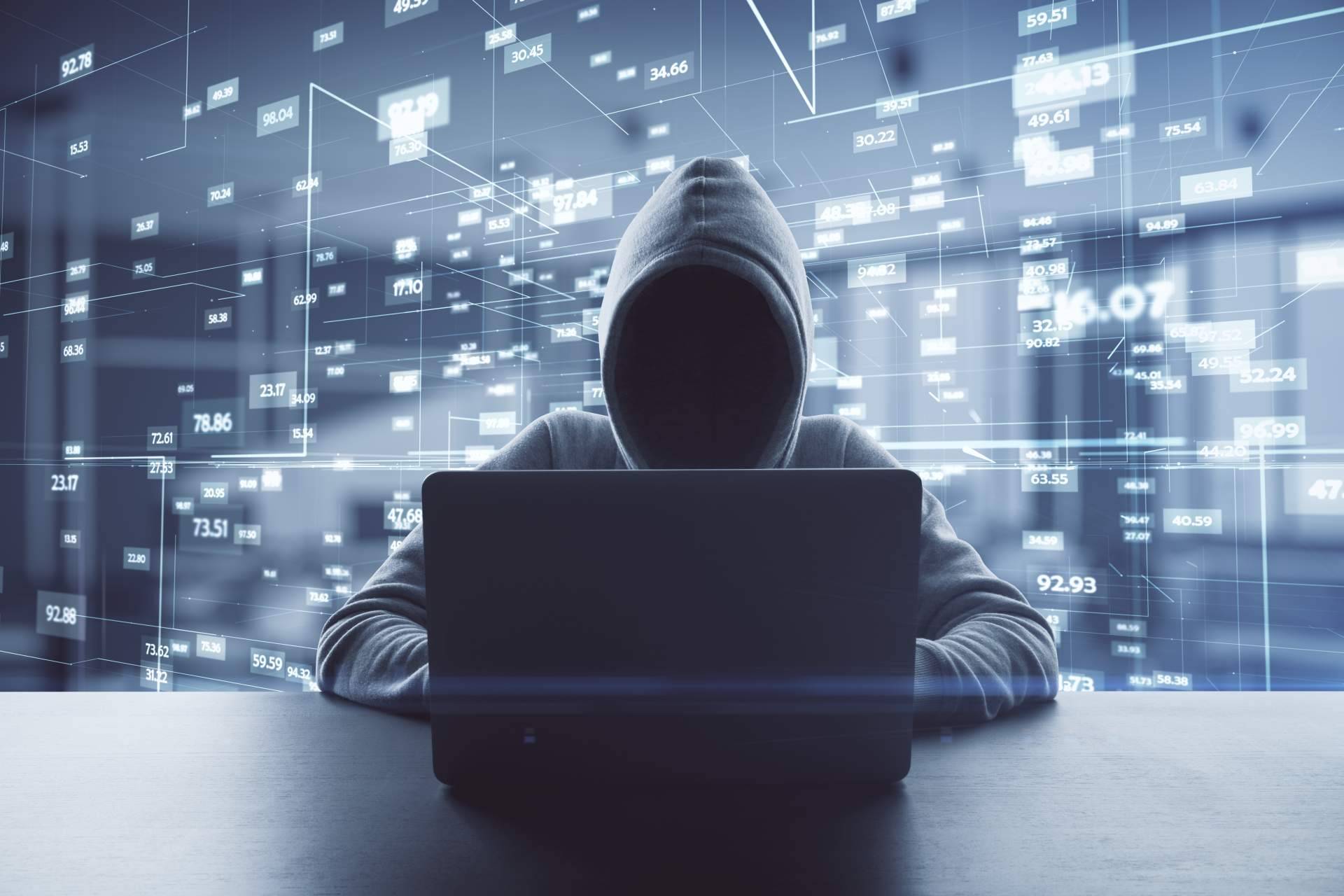 Estas son las cualidades de Enigm, la solución de mensajería segura que garantiza el anonimato