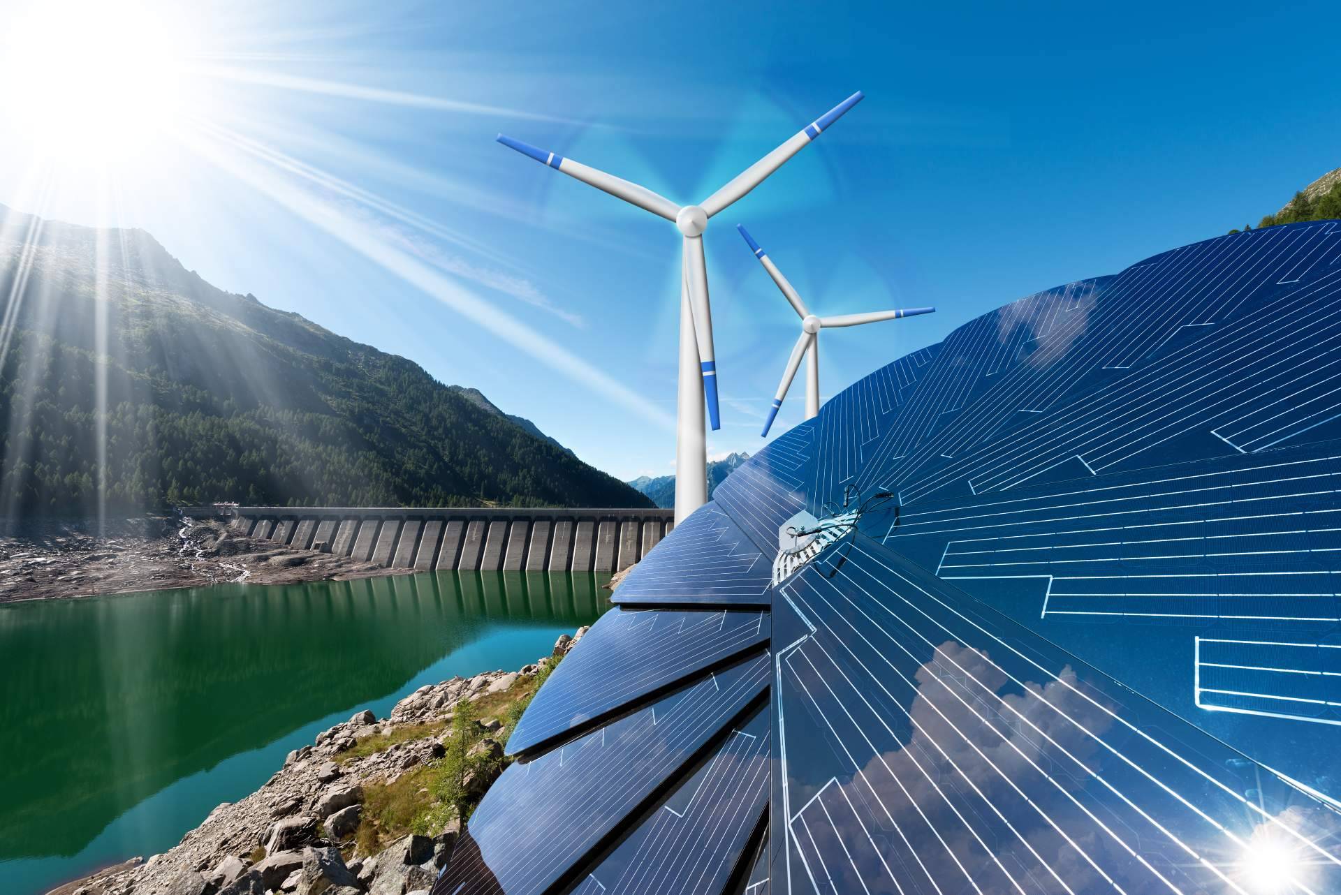Sacosa se mantiene a la vanguardia con sus opciones de calefacción basadas en energías renovables