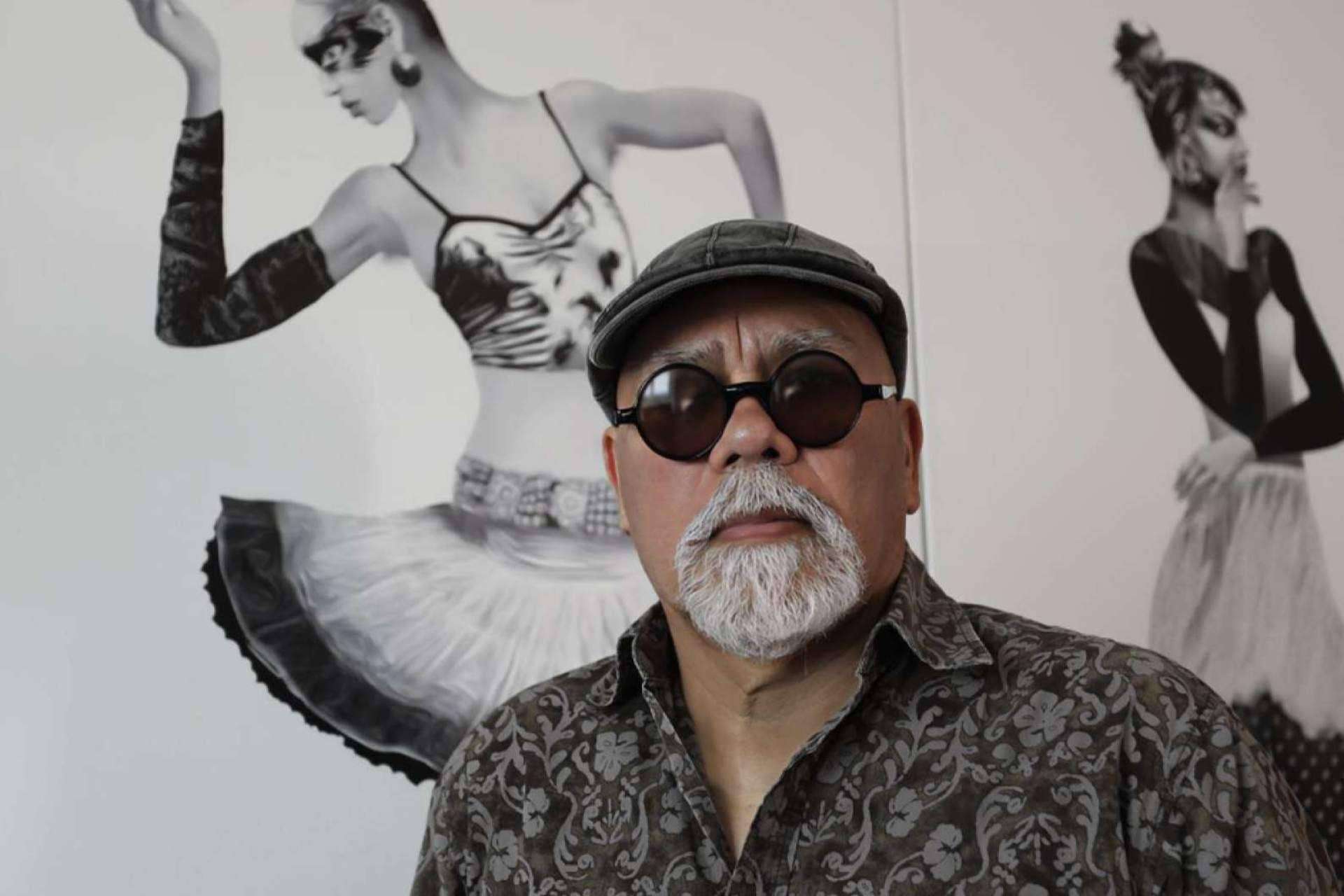Crespo Art Studio Miami; Uno de los principales destinos para los amantes del Arte en Miami