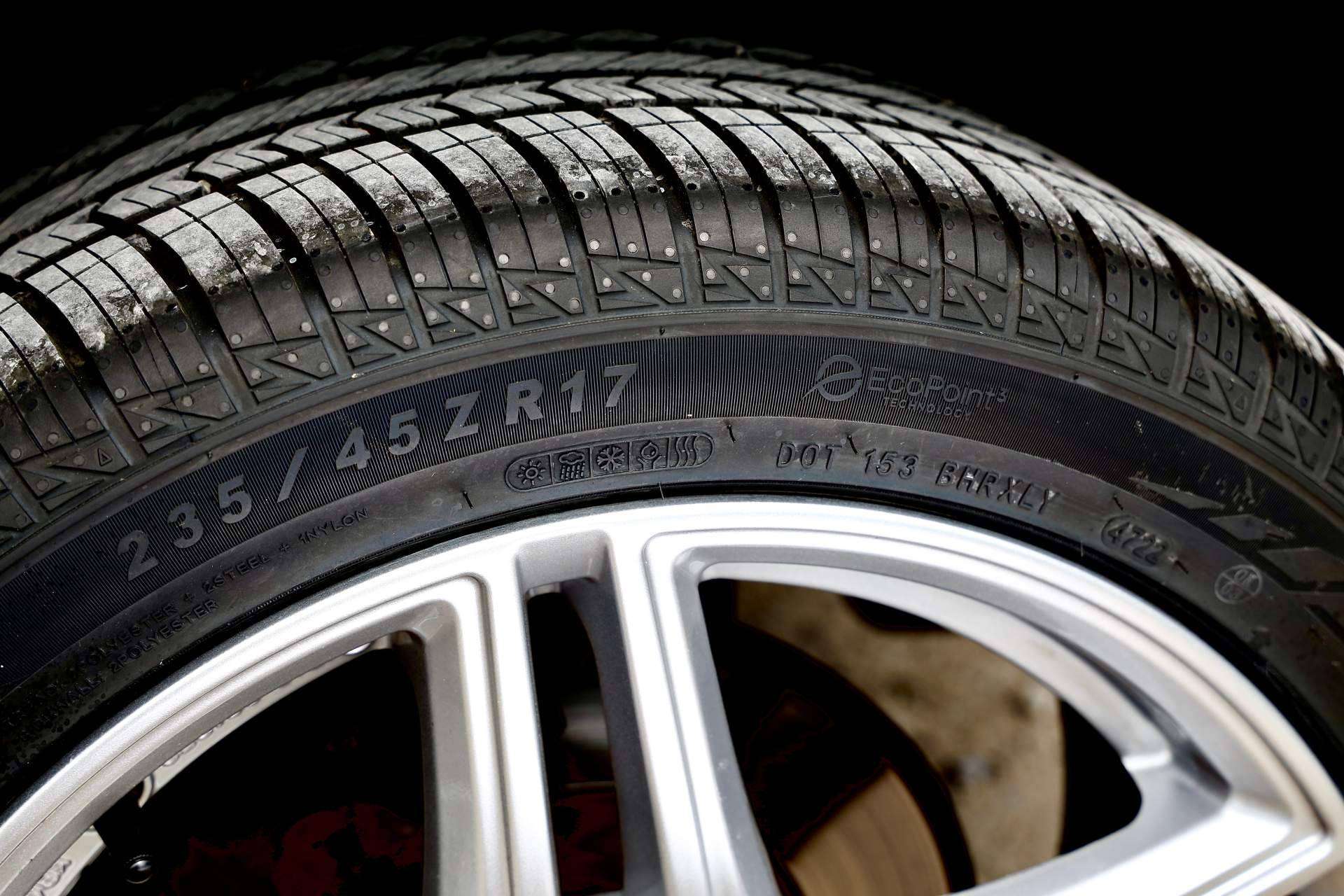 Confortauto ofrece una promoción para la compra de neumáticos de la marca asiática Sailun