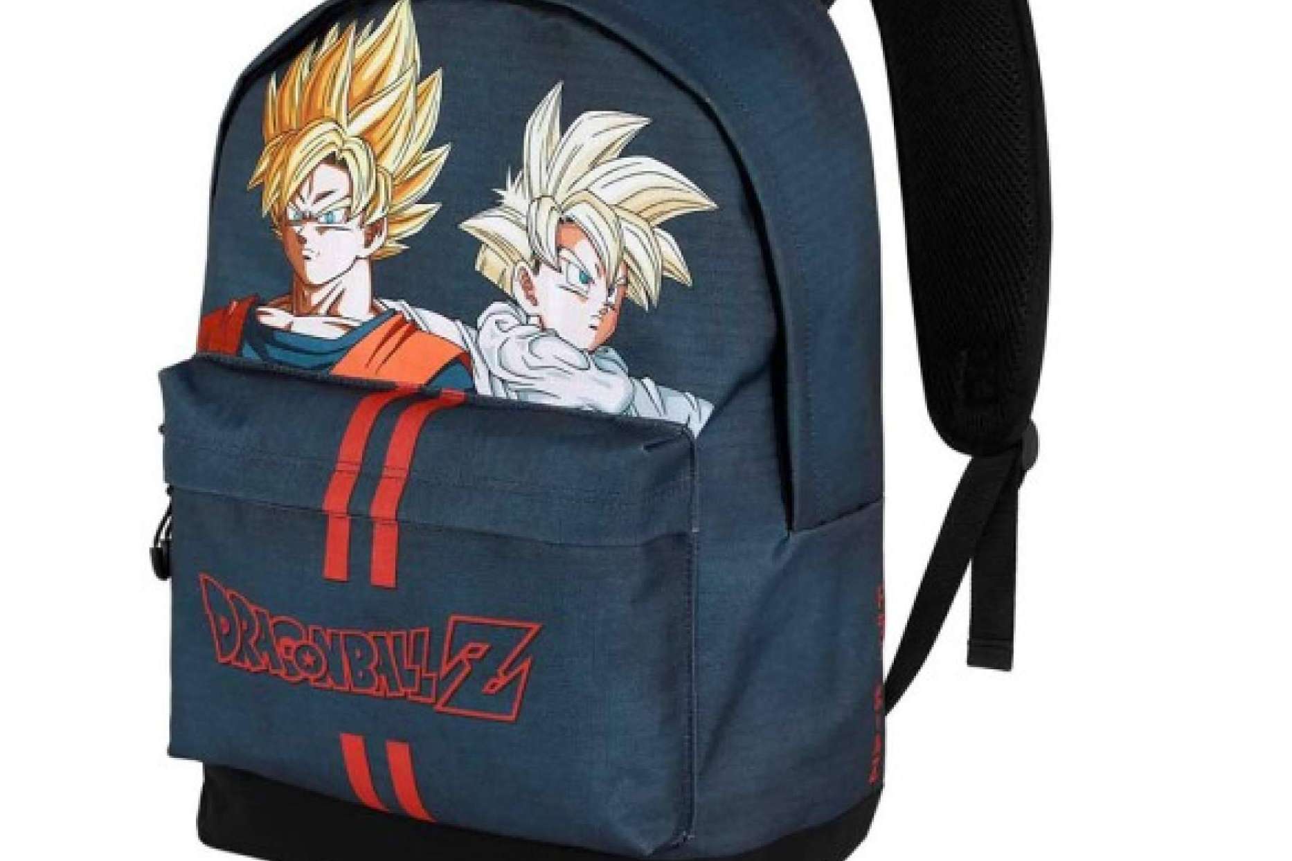 Comprar productos para la vuelta al cole fácil y rápido es posible con New Black Más