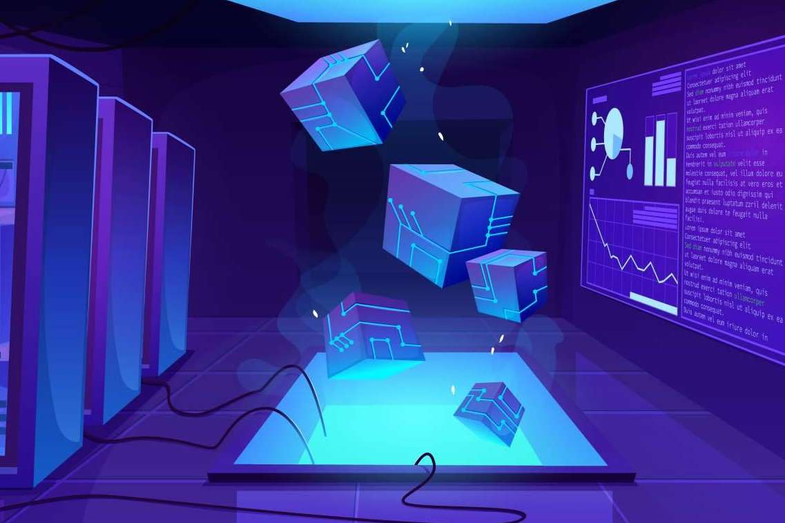 VPSuniverse, la alternativa para empresas que necesitan servidores virtuales eficientes