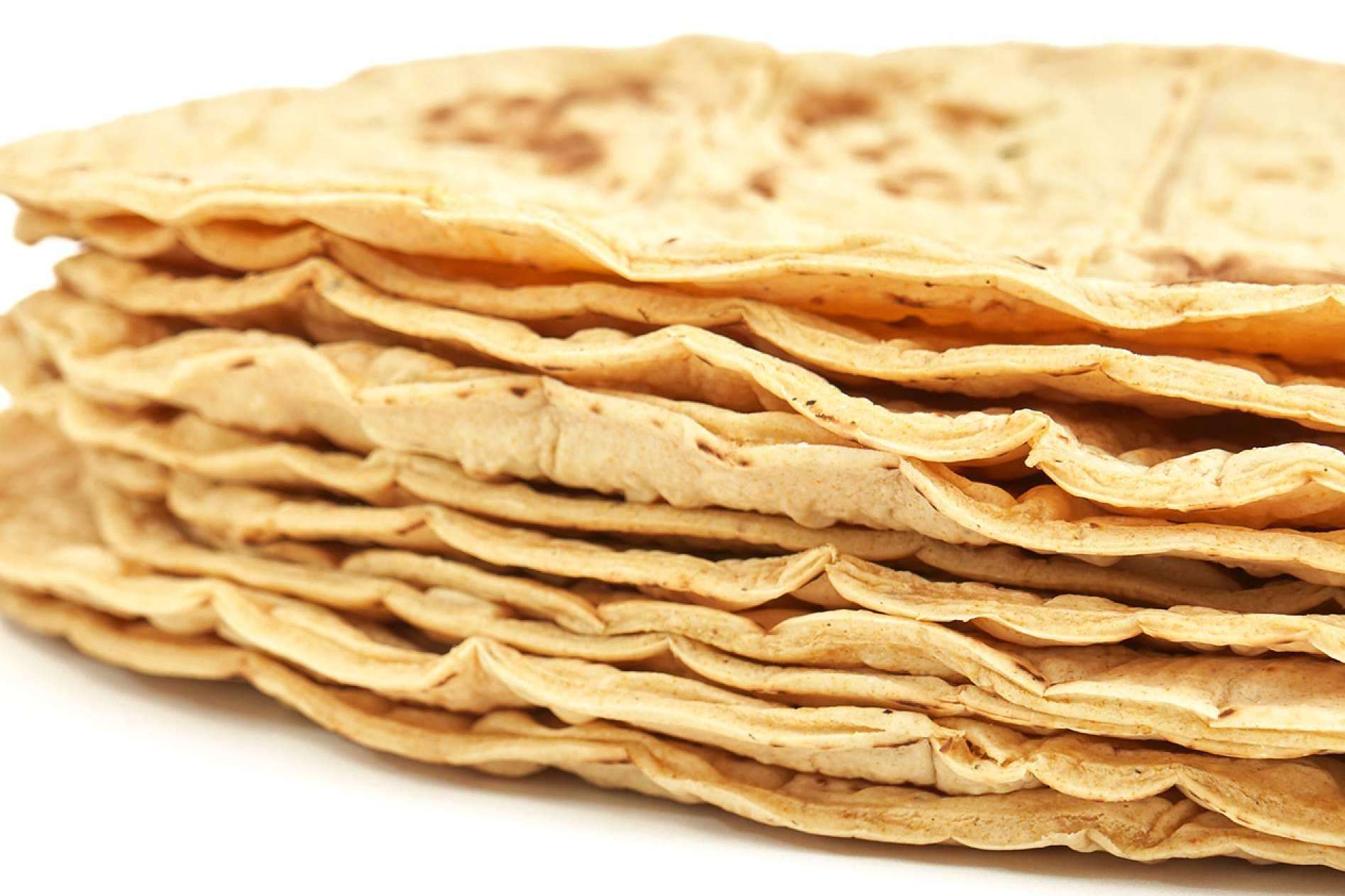 La marca Maíz Maya comparte los beneficios nutricionales del maíz