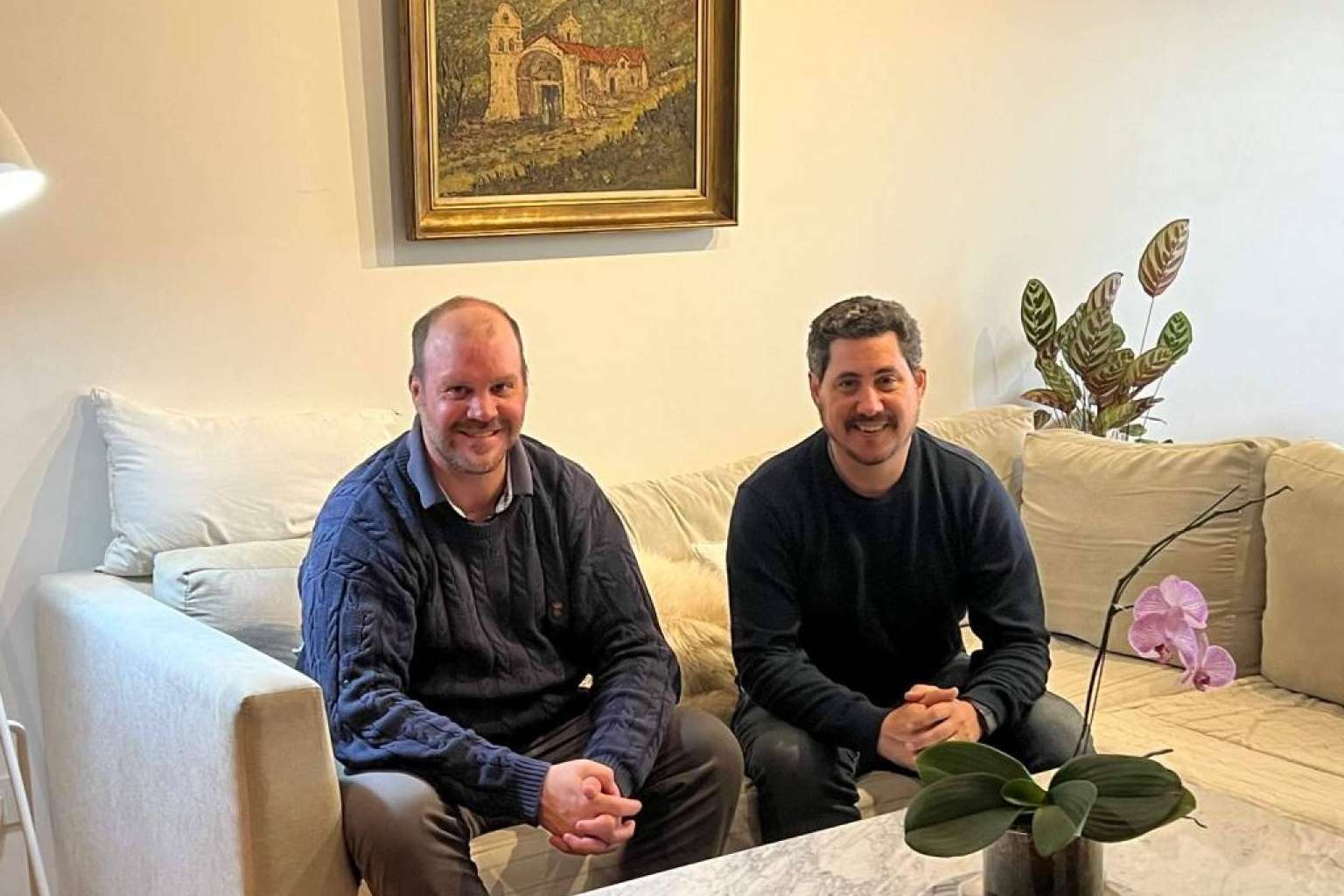 Transformar el futuro de una pyme, con el servicio de consultoría de negocios de BIMAP