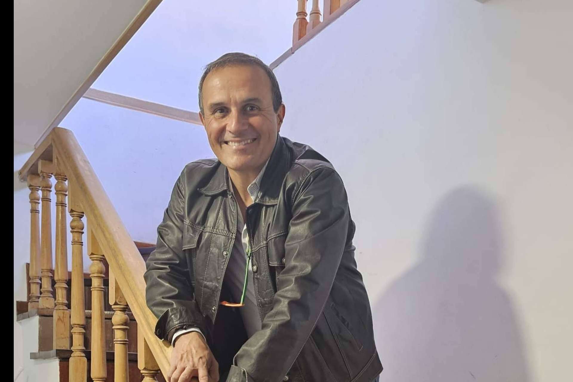 Douglas Rafael Fonseca Aguilar analiza los riesgos de alquilar una vivienda a una sola familia