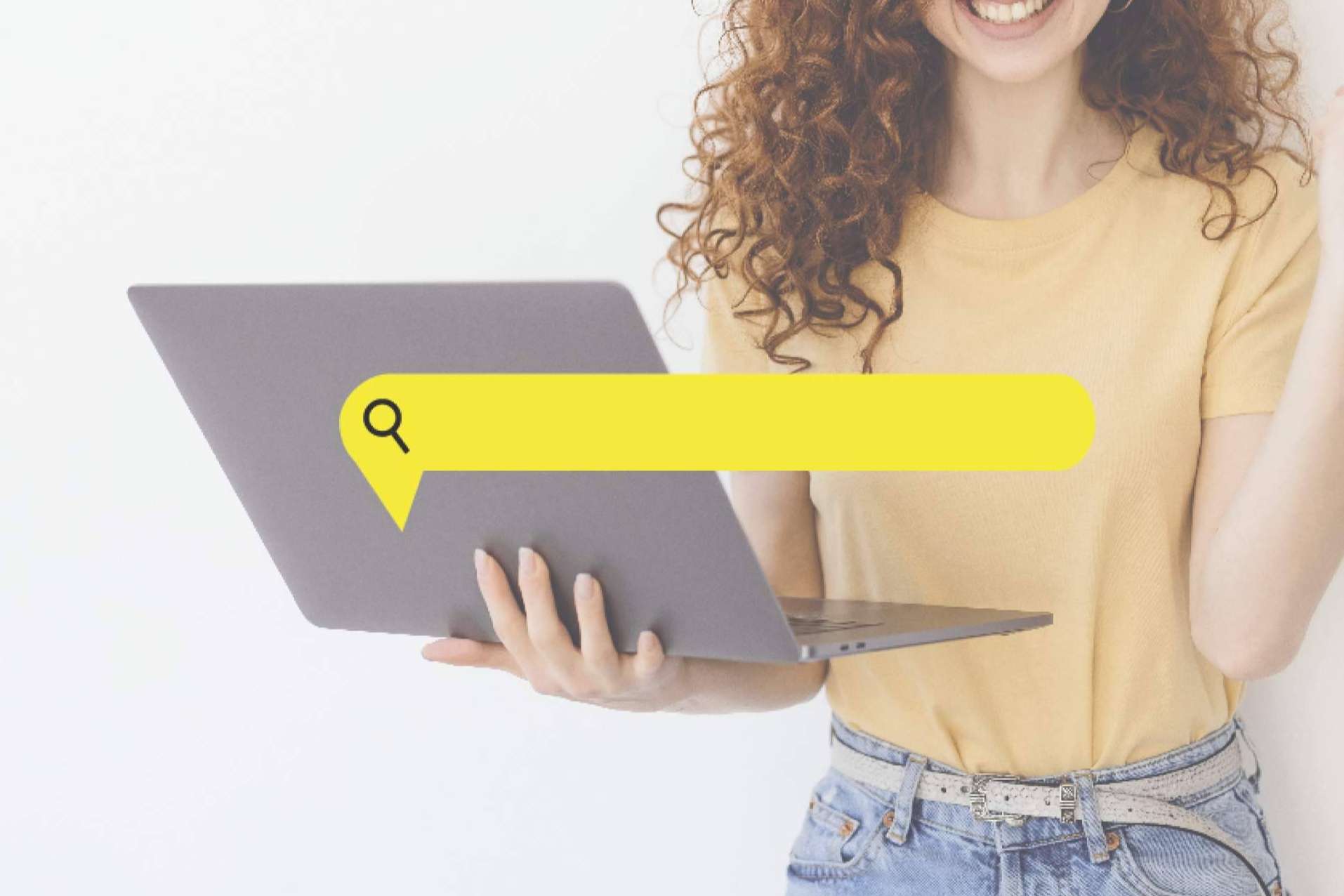 Ventajas del posicionamiento local para los negocios que buscan una mayor visibilidad, por expertos en posicionamiento