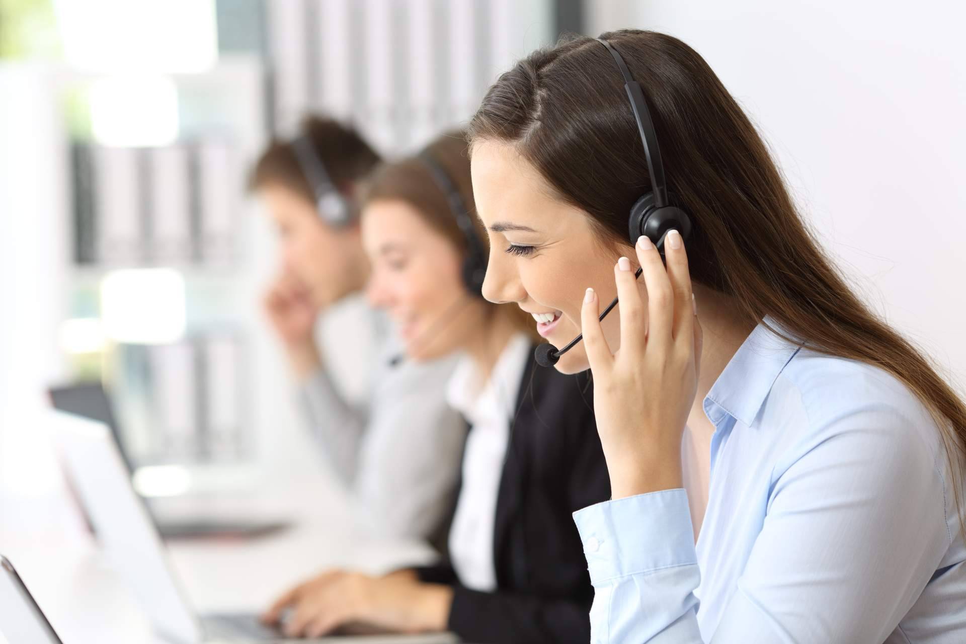 Serboweb CRM ofrece una solución personalizada para gestionar los clientes de forma eficiente y aumentar los ingresos