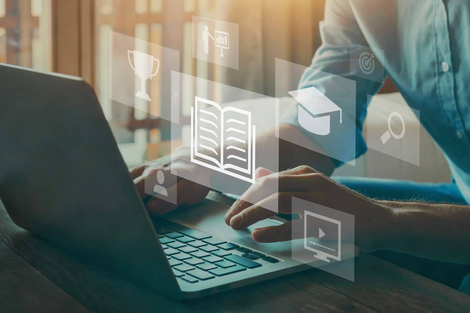 APCAS fomenta la profesión de peritos al ofrecer programas especializados y de certificación internacional