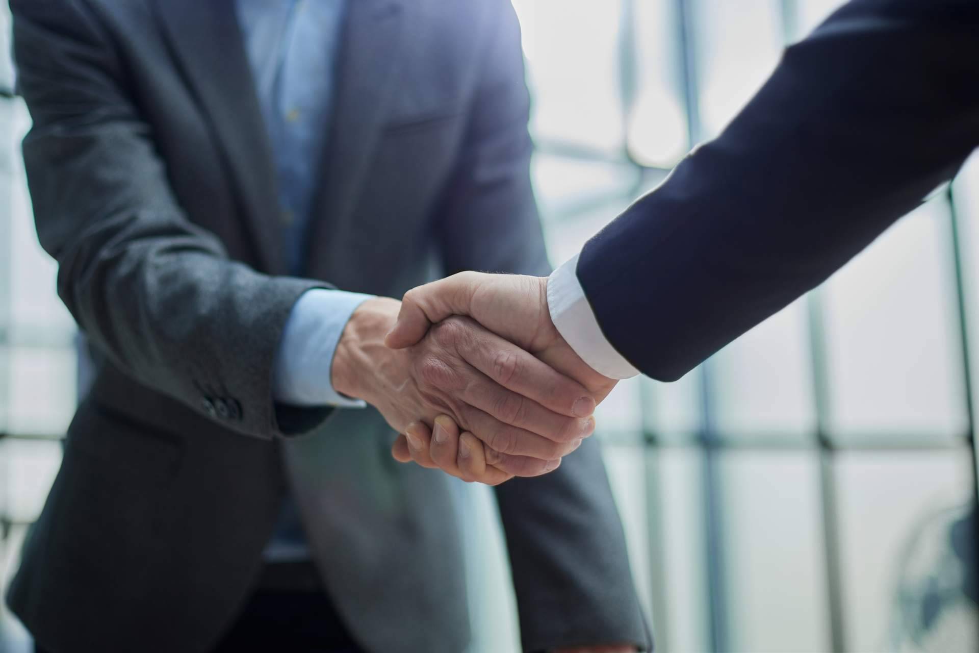 ¿Cuáles son las principales ventajas de contar con la figura de un interim manager en una empresa? AMG Interim Managers